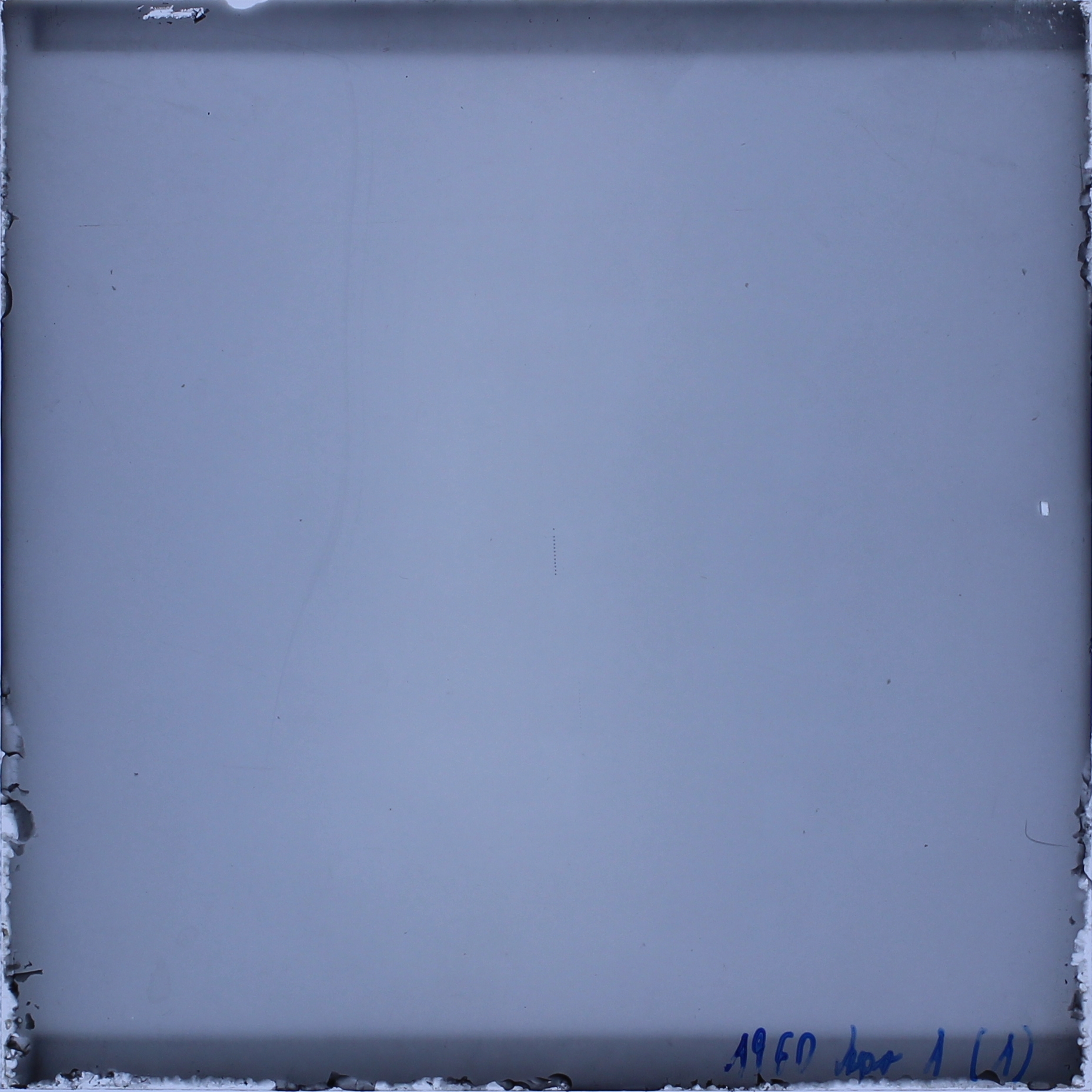 Plate preview