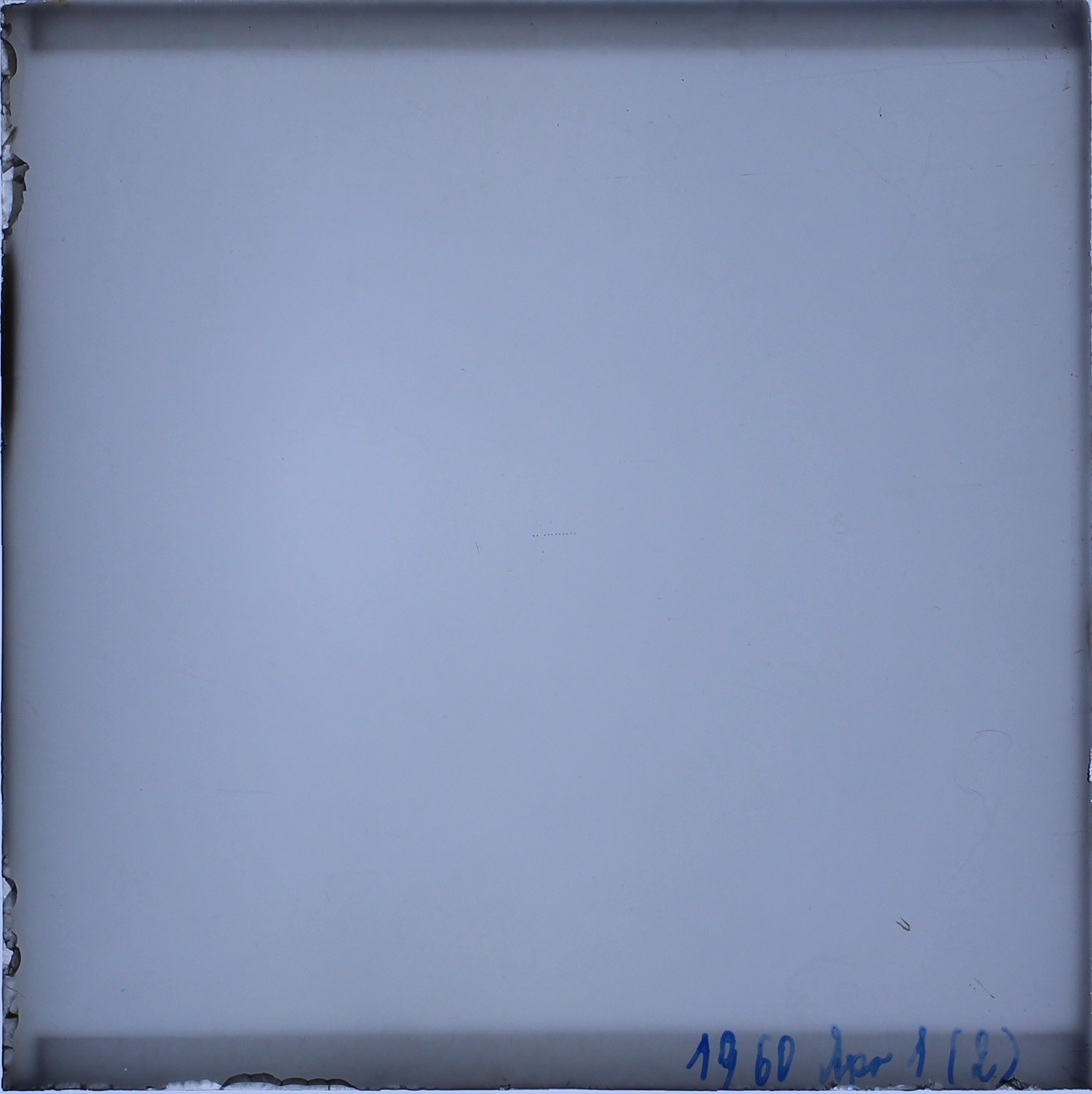 Plate preview
