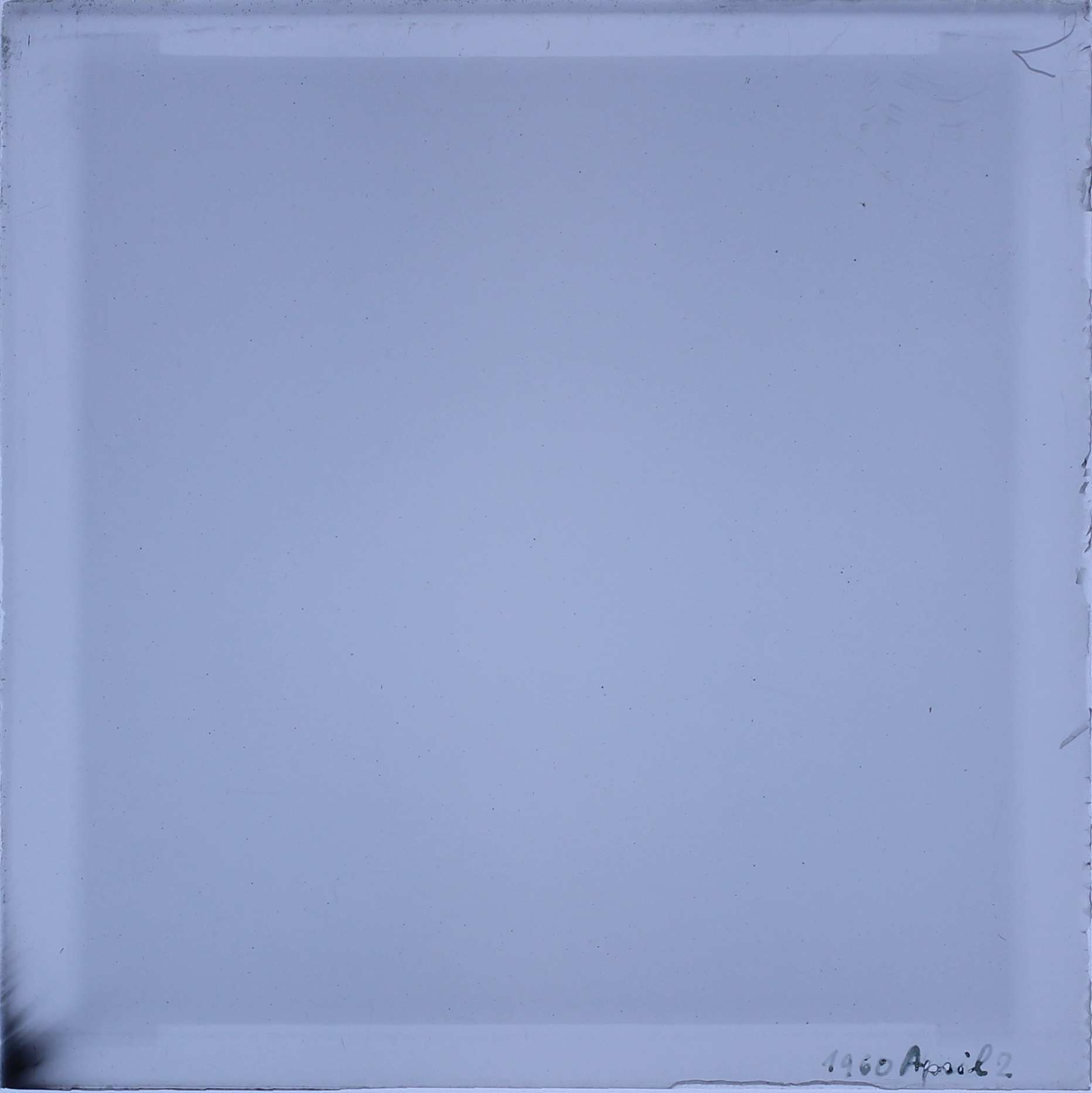 Plate preview