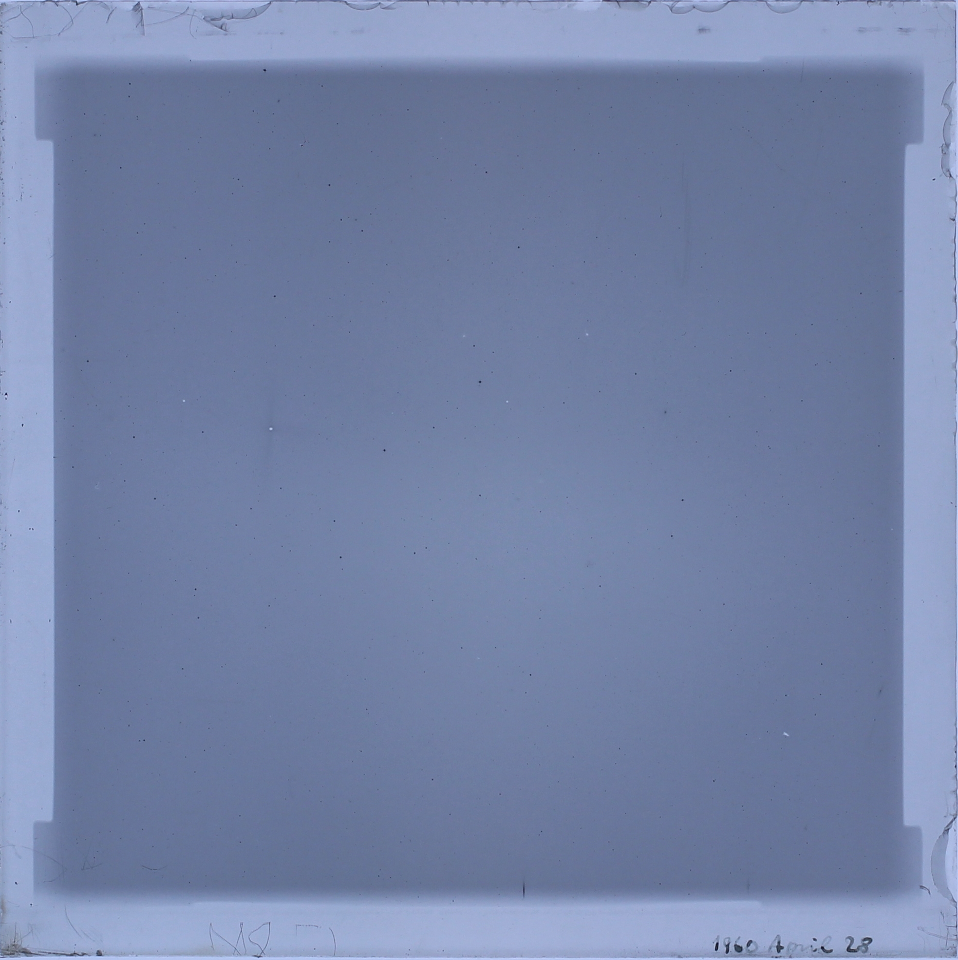 Plate preview