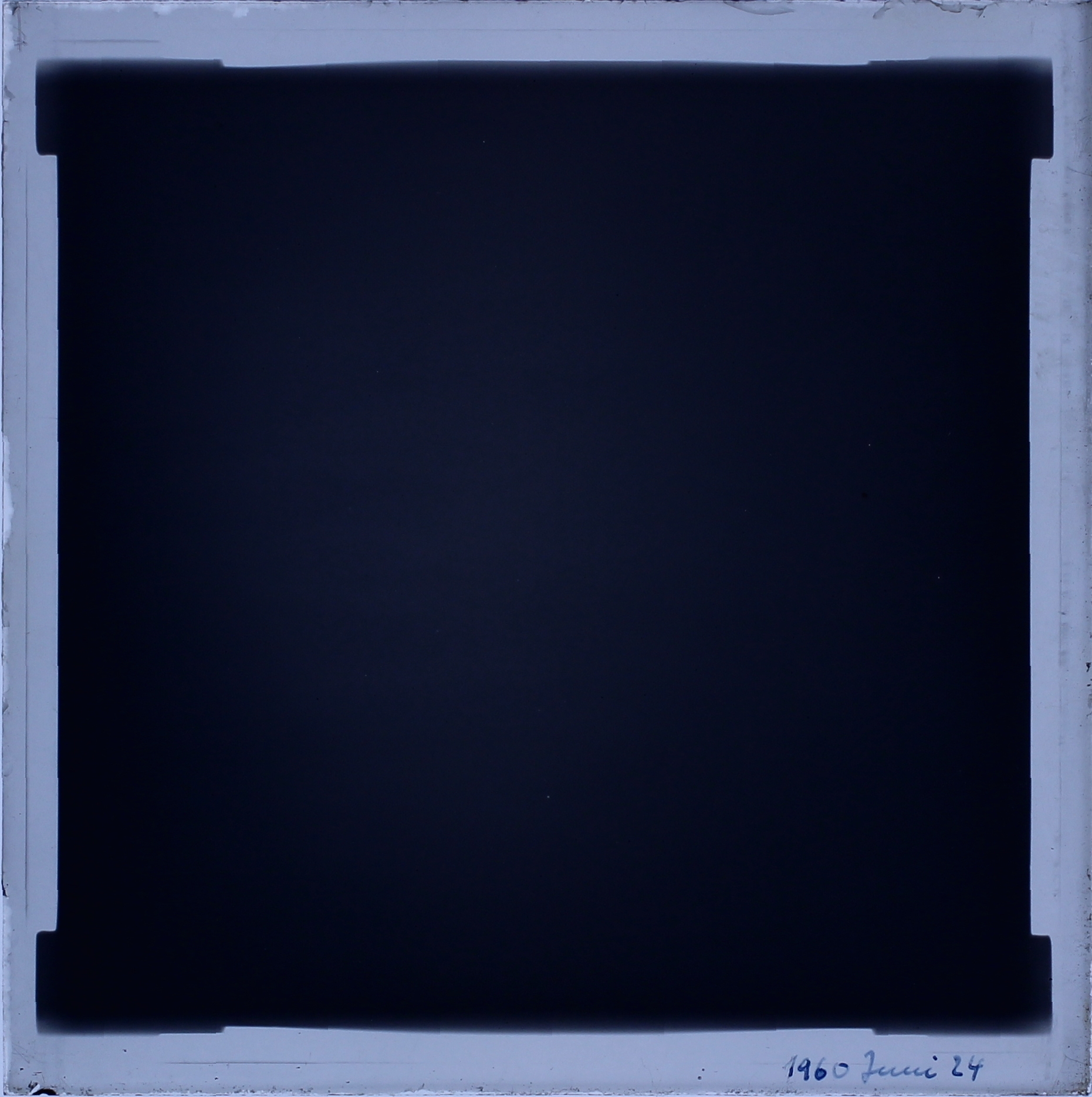 Plate preview