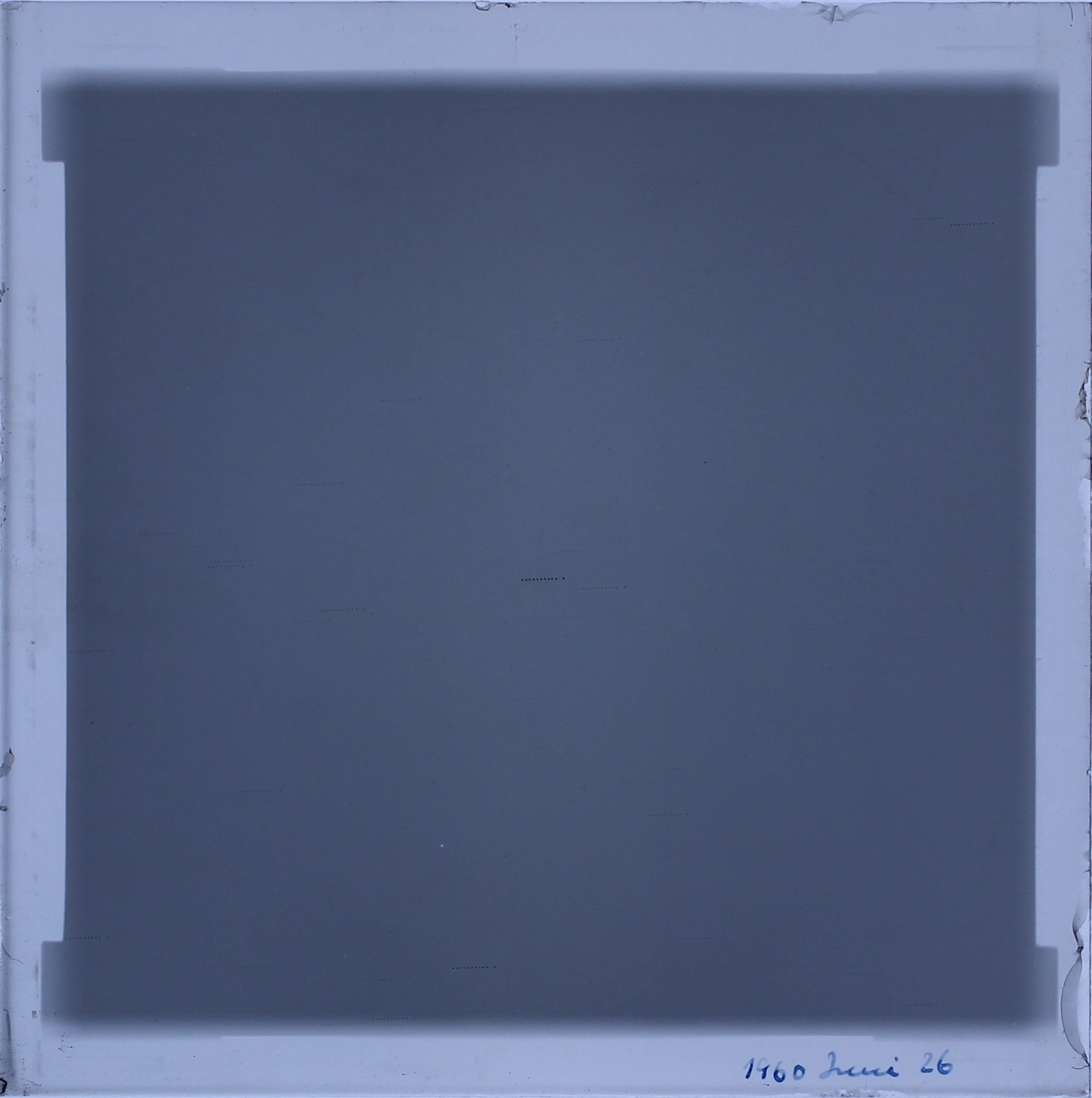 Plate preview