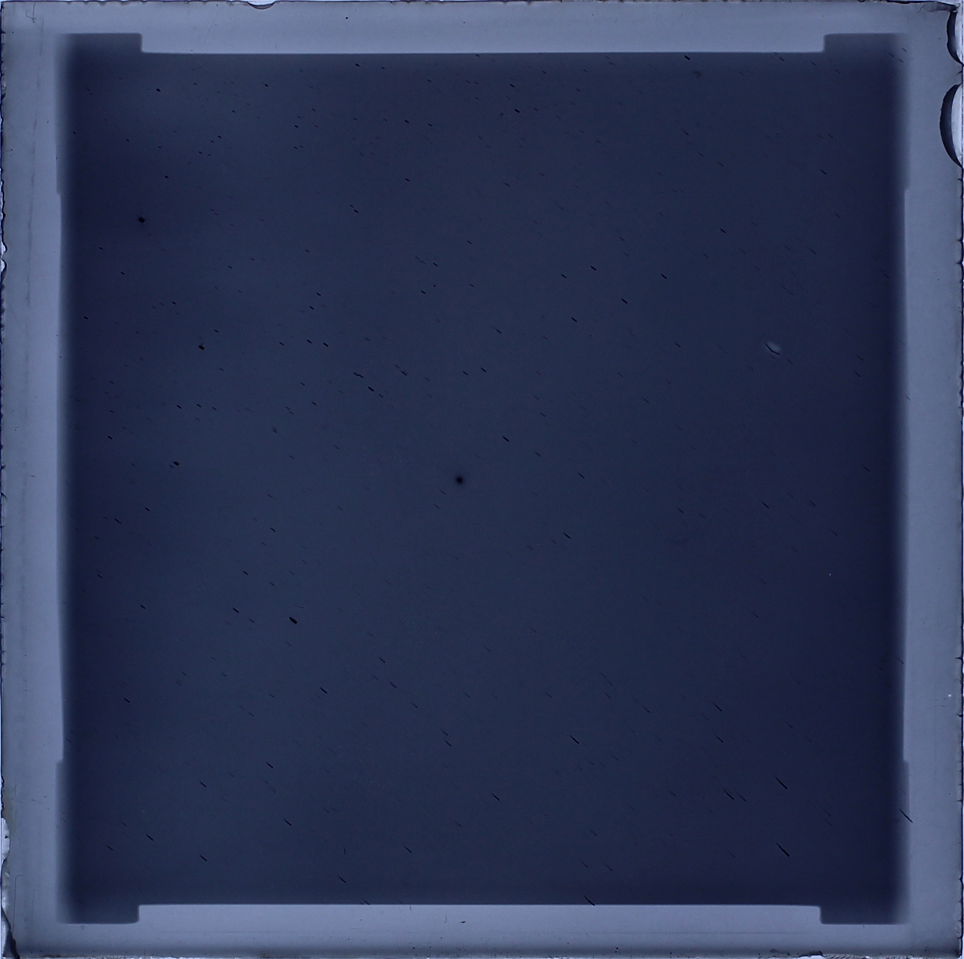 Plate preview