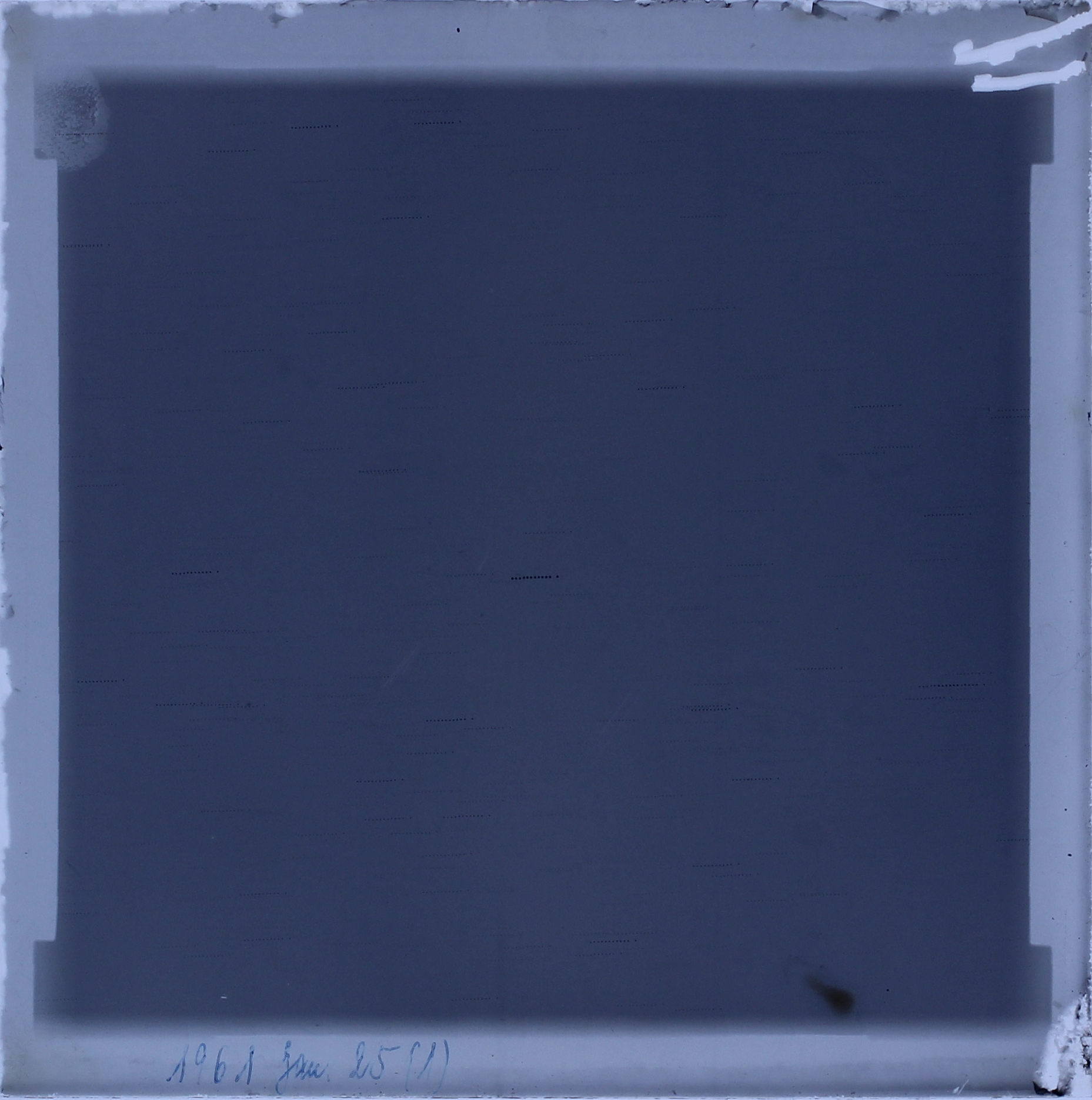 Plate preview