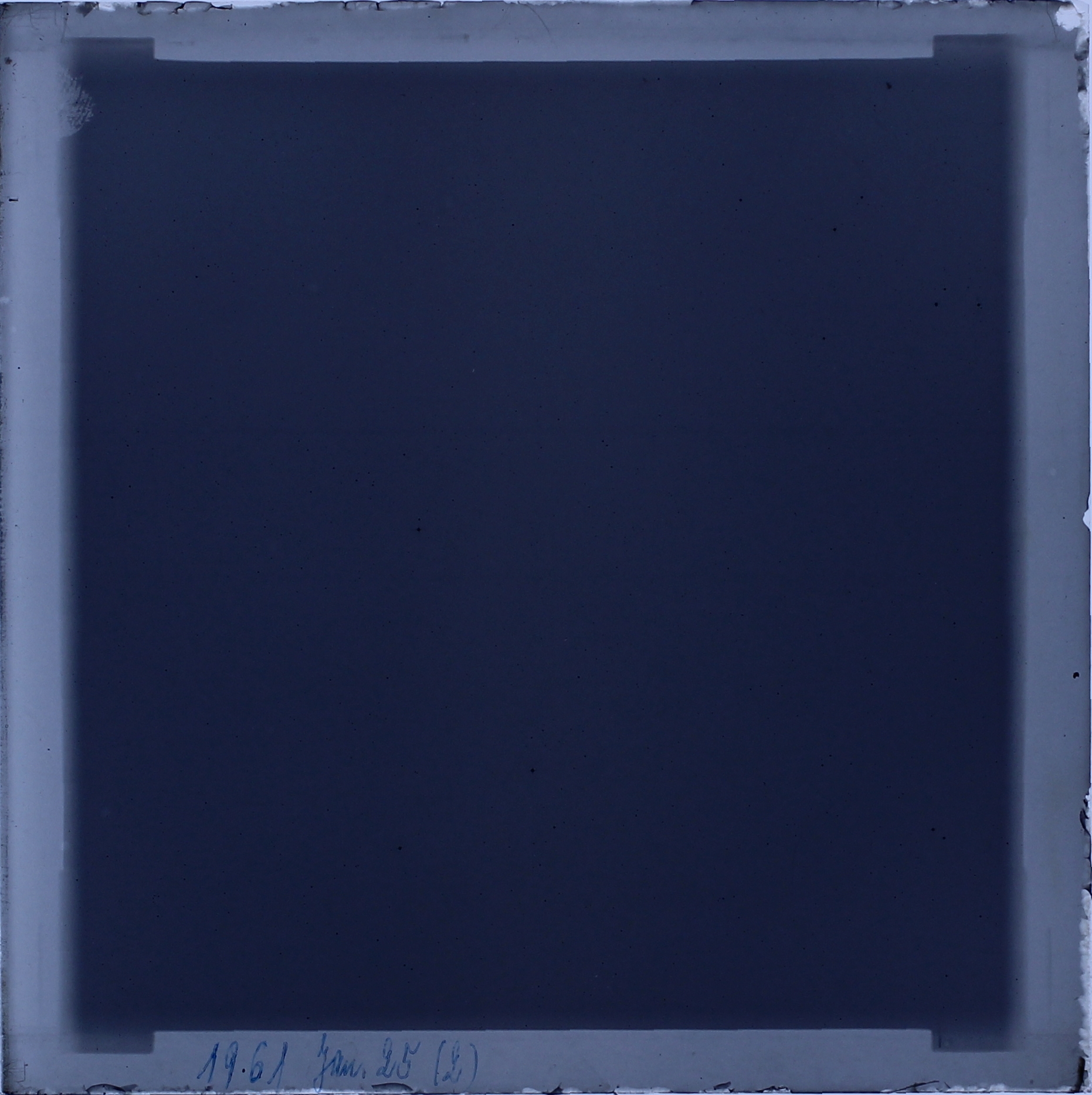 Plate preview