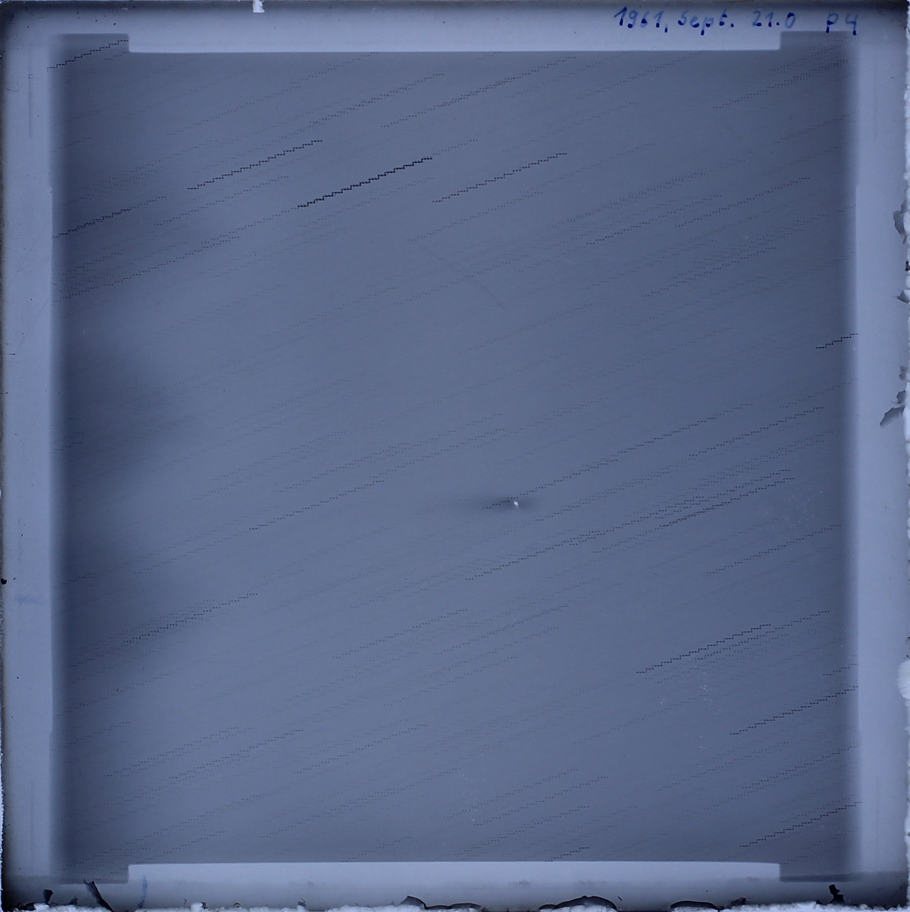 Plate preview