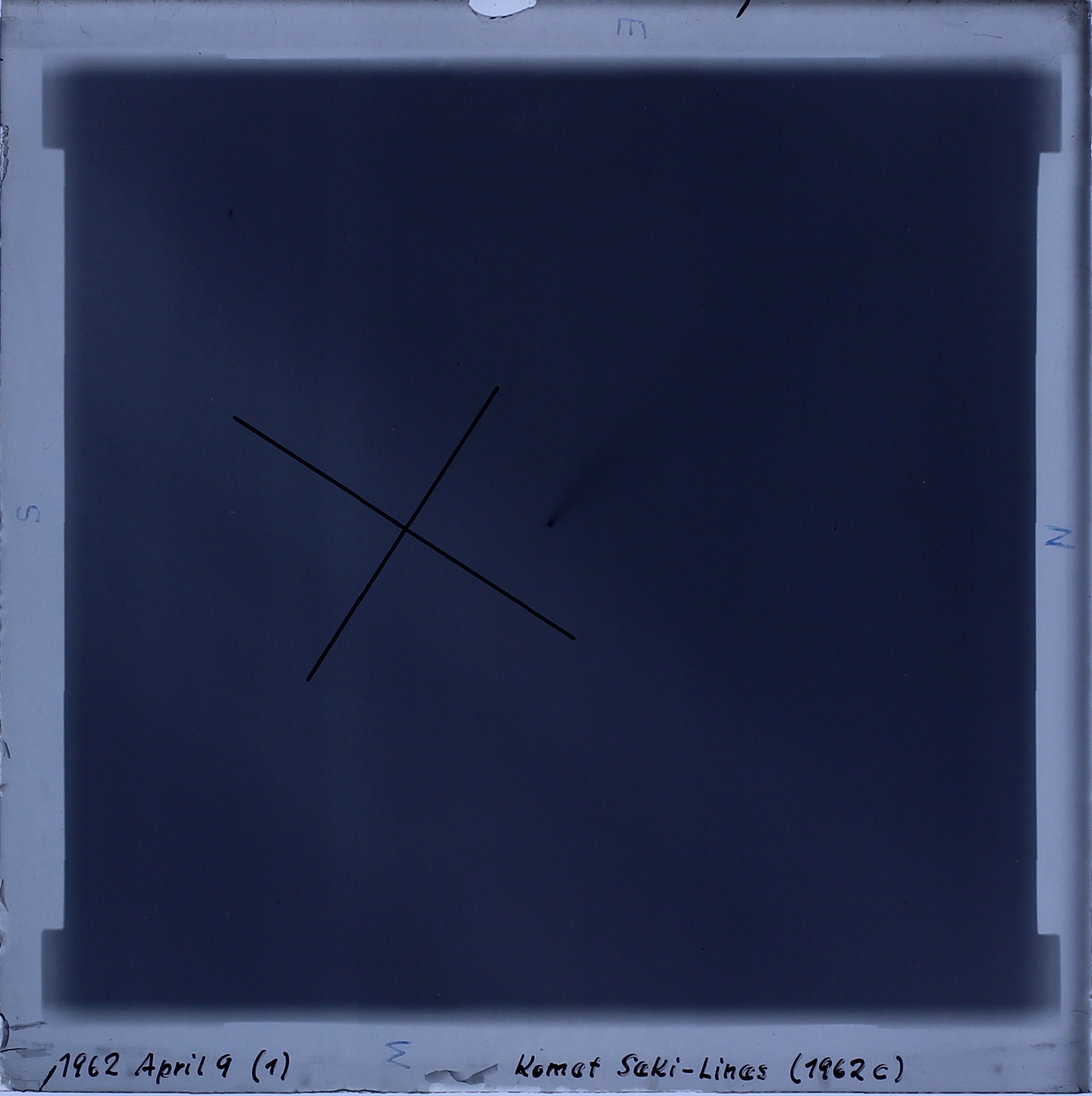 Plate preview