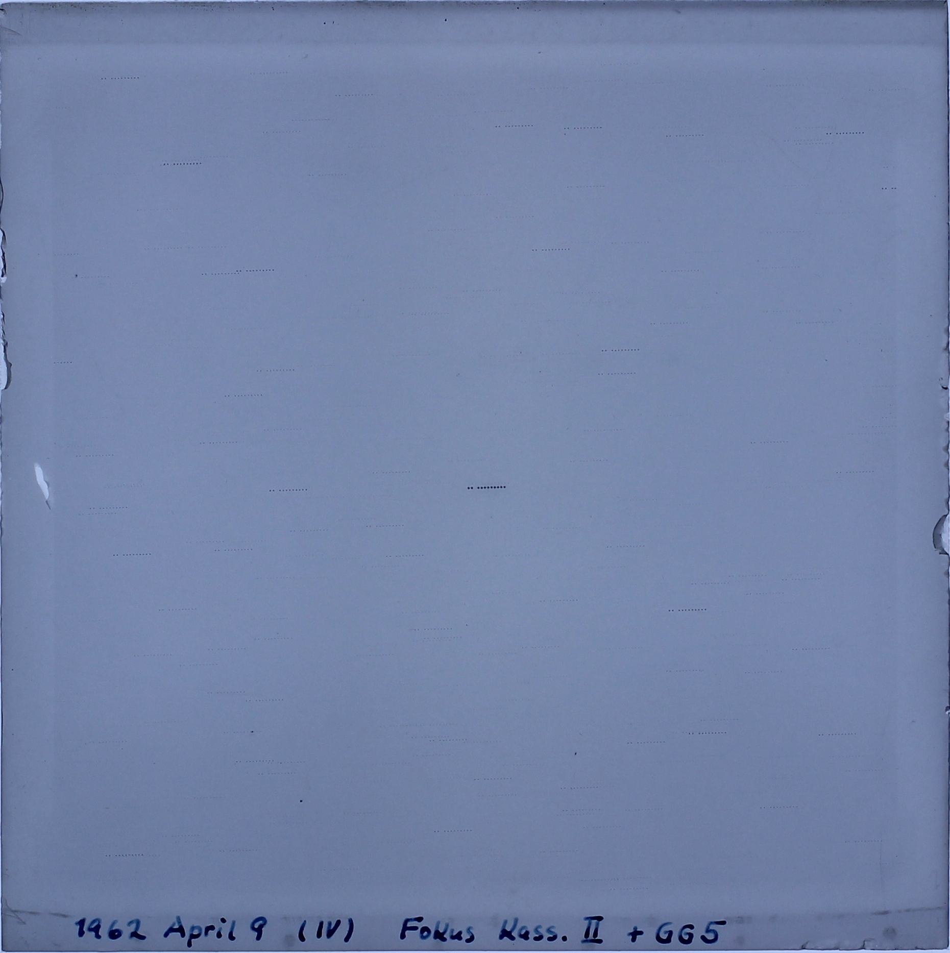 Plate preview