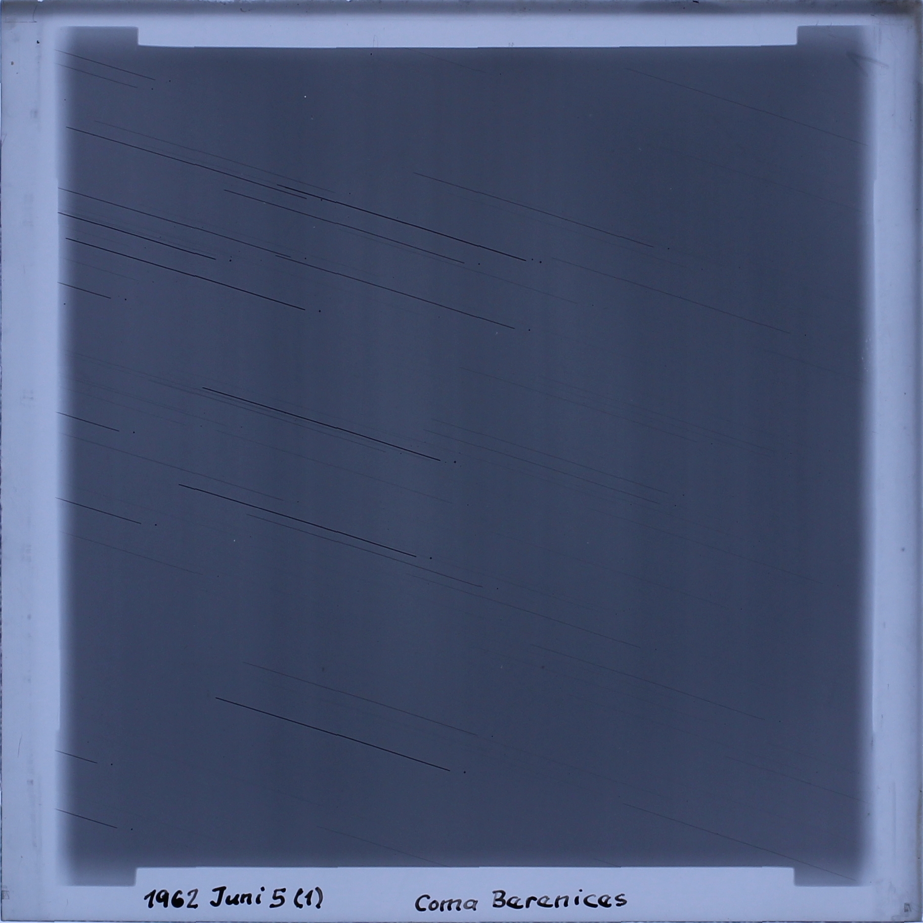 Plate preview