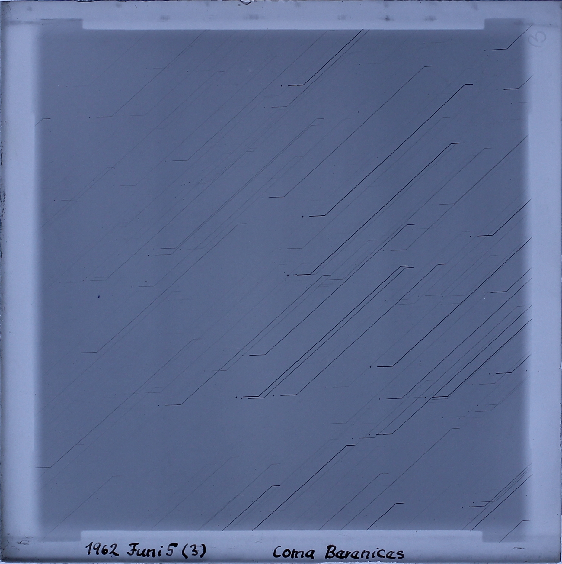 Plate preview