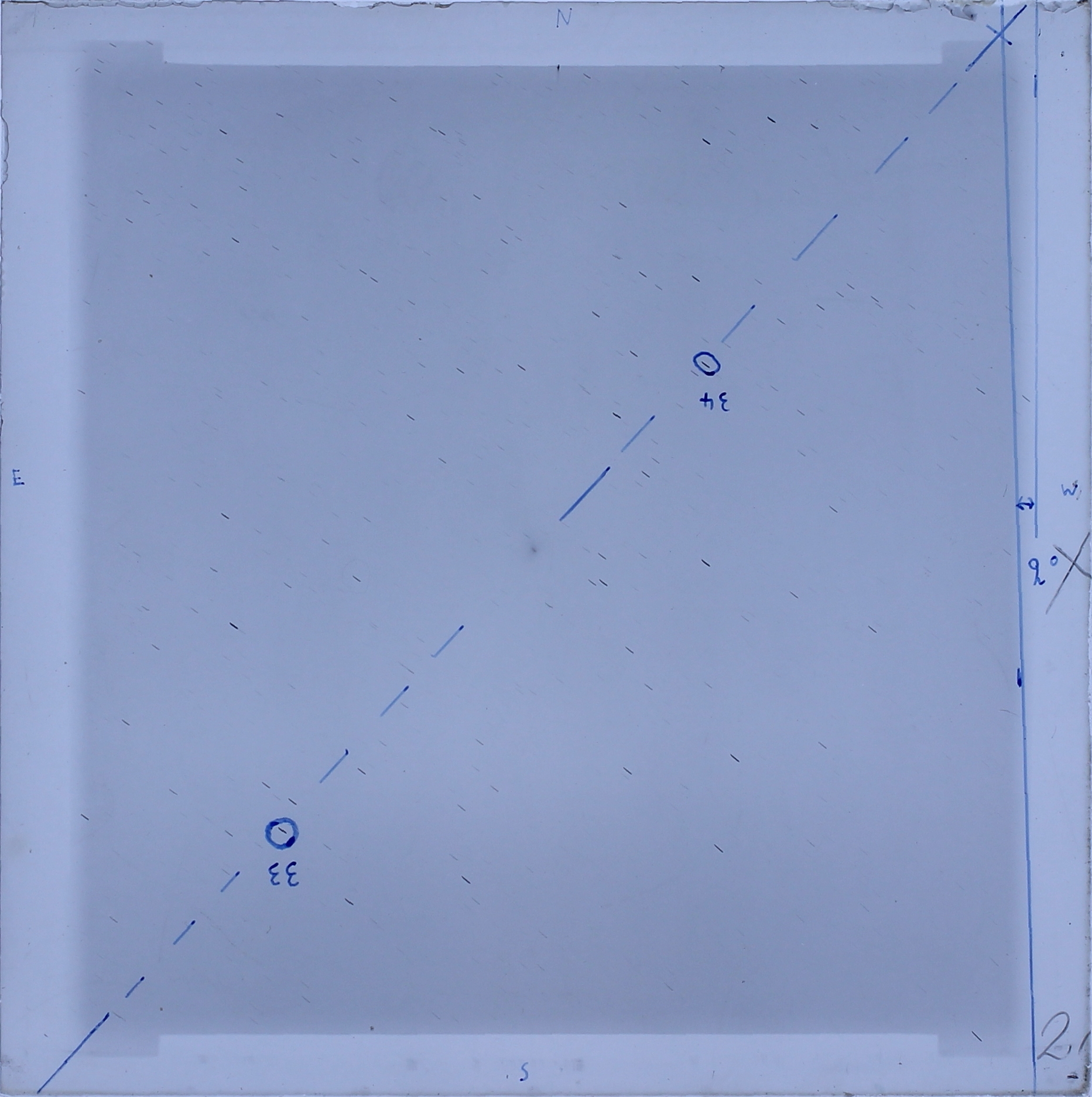 Plate preview