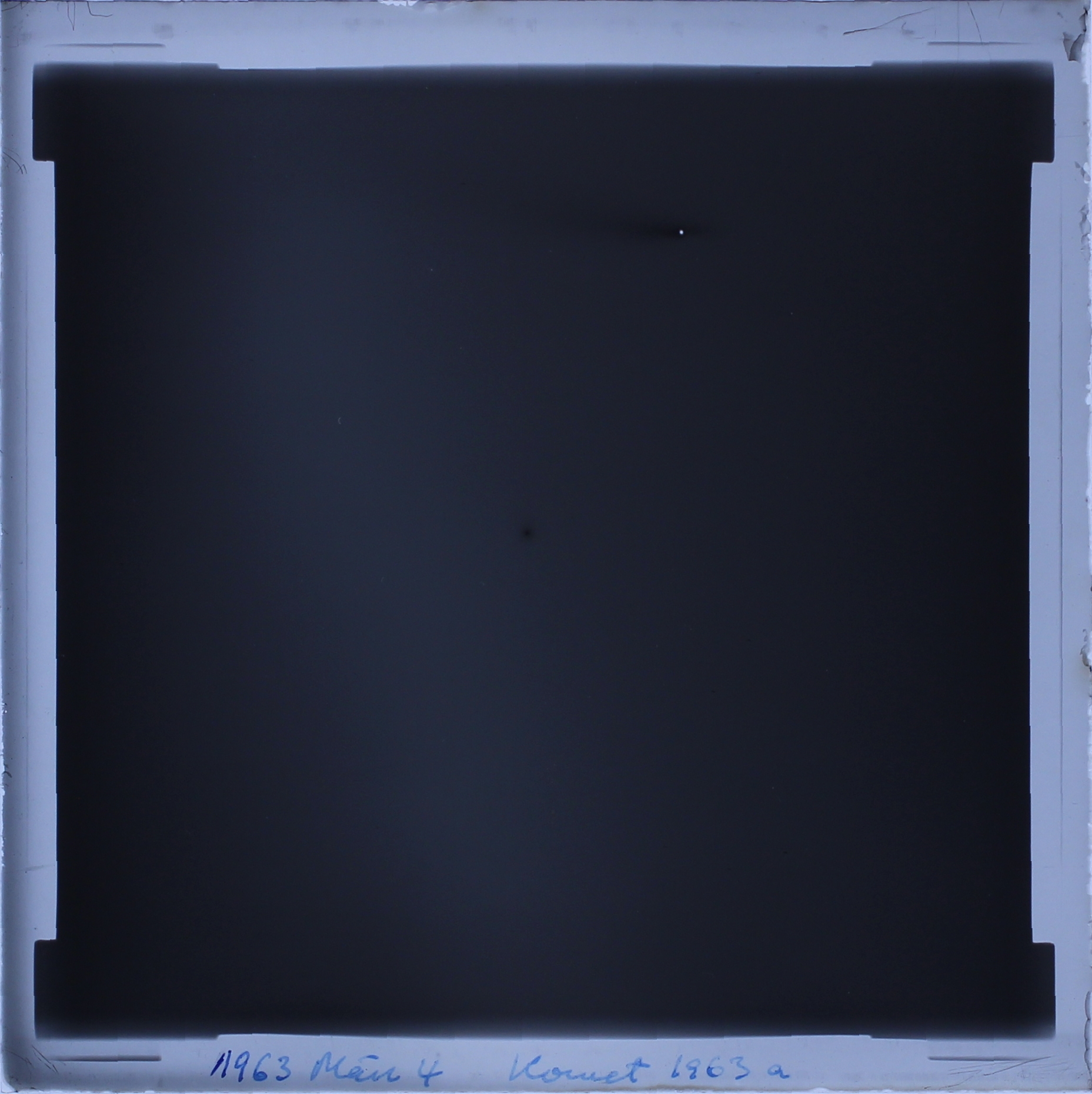 Plate preview