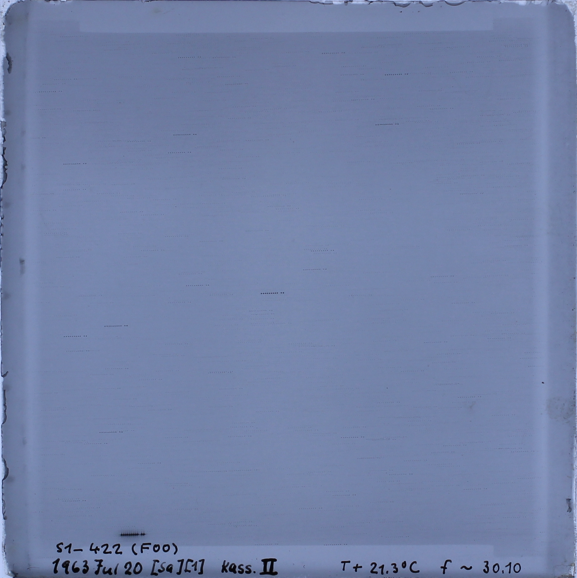 Plate preview
