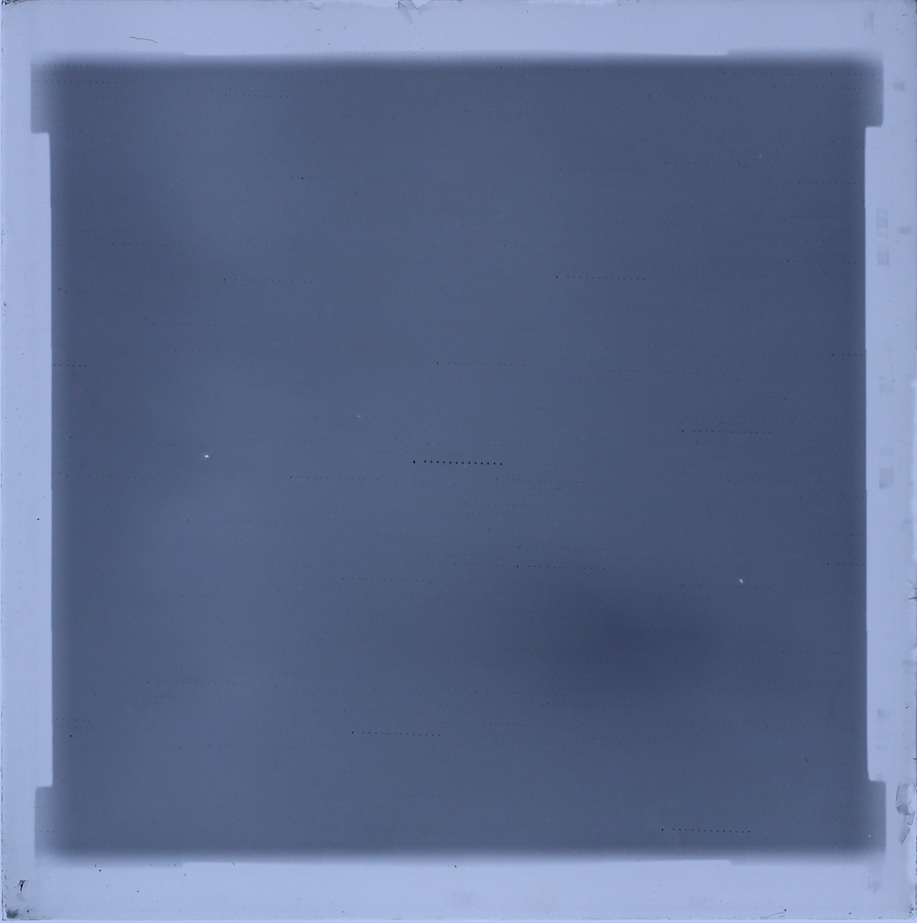 Plate preview
