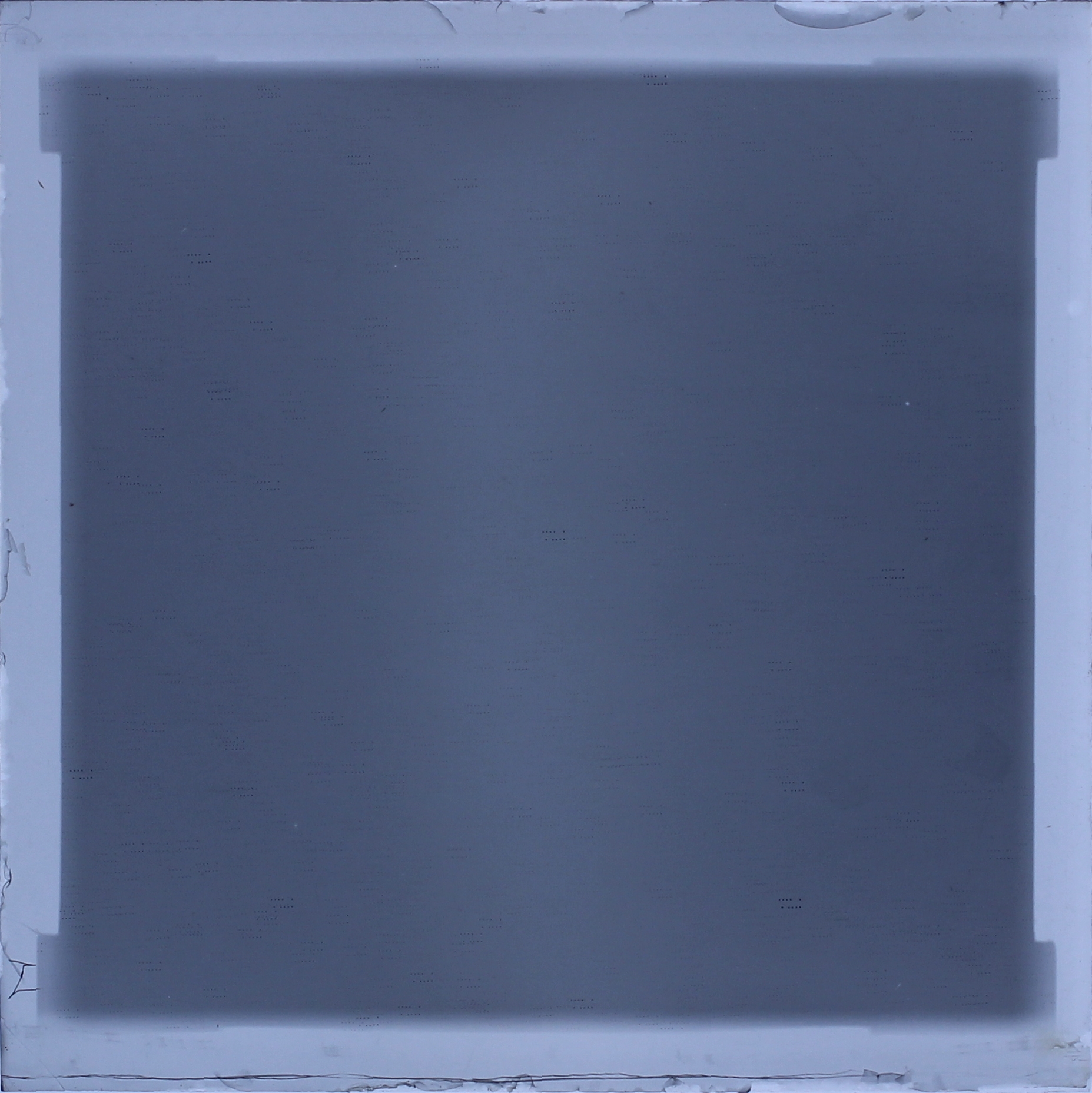 Plate preview
