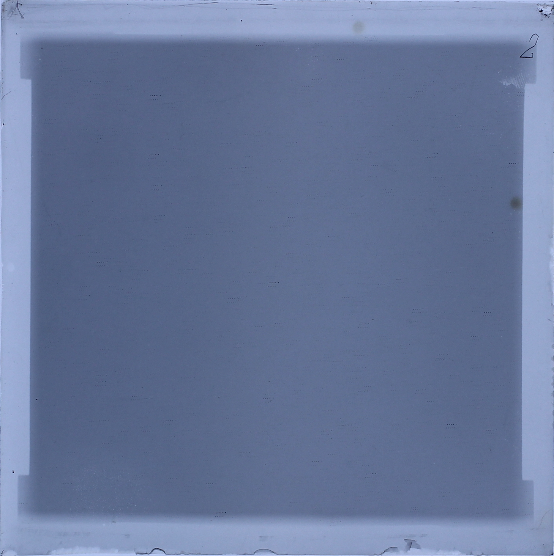 Plate preview