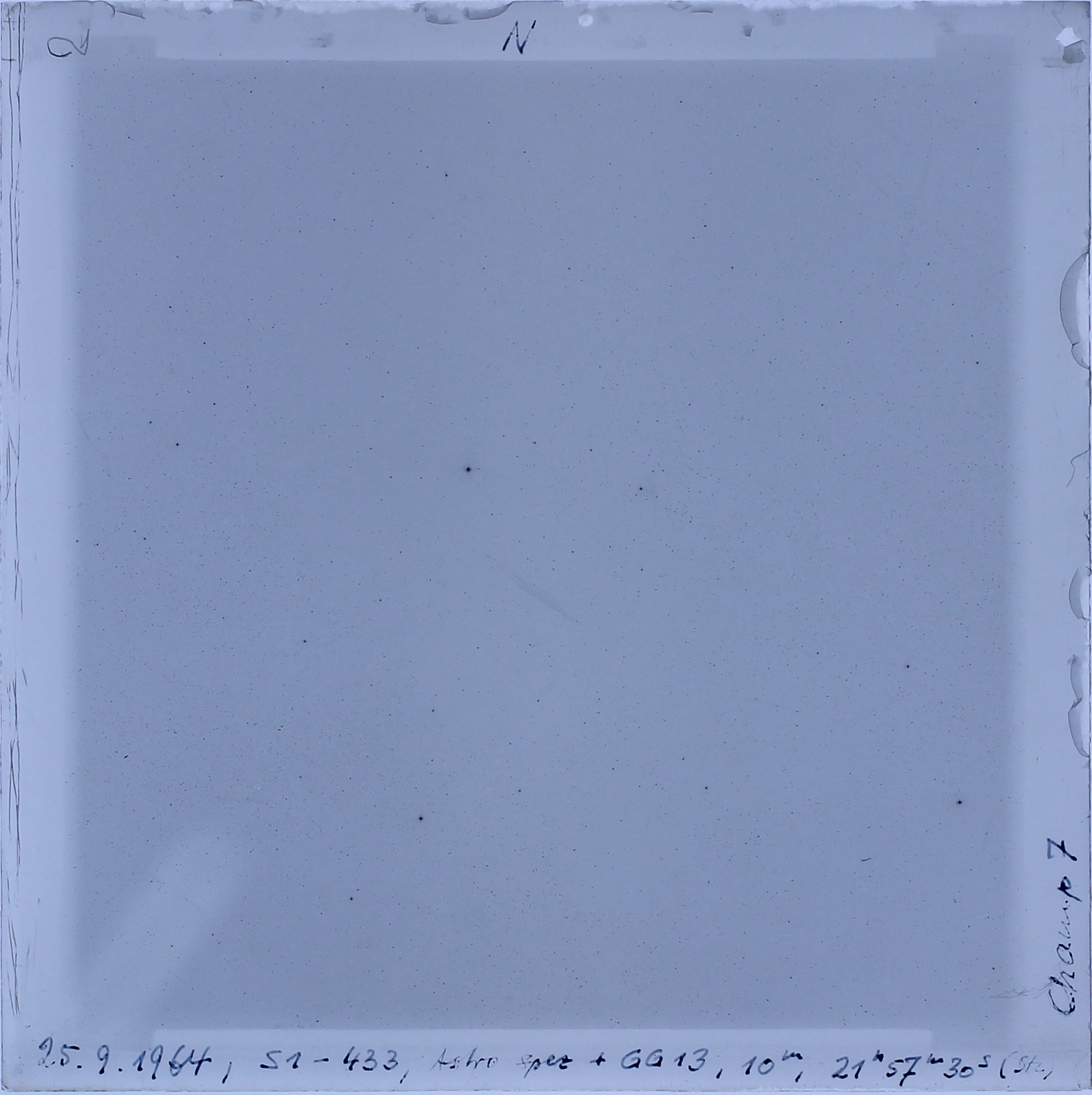 Plate preview