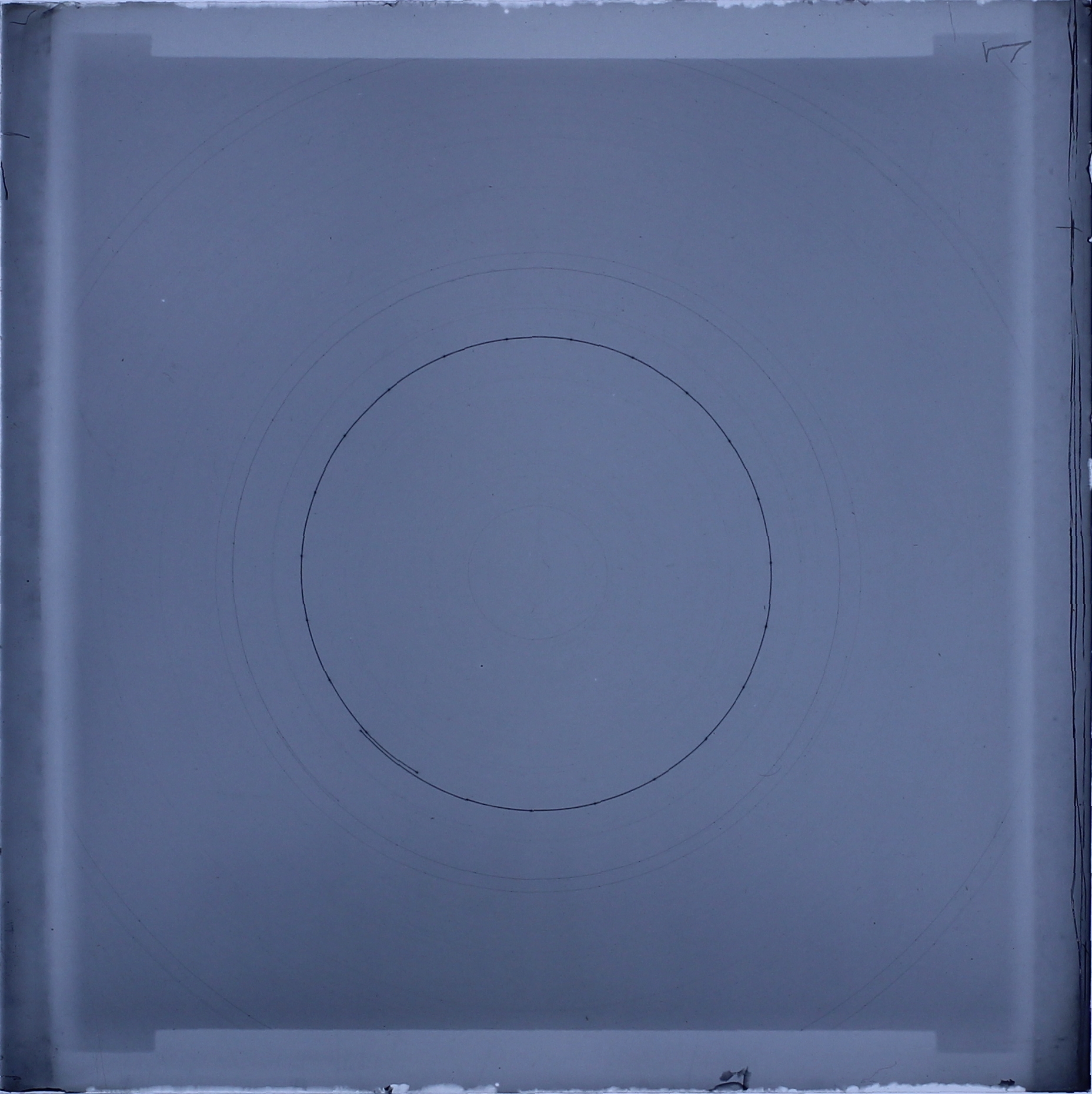 Plate preview
