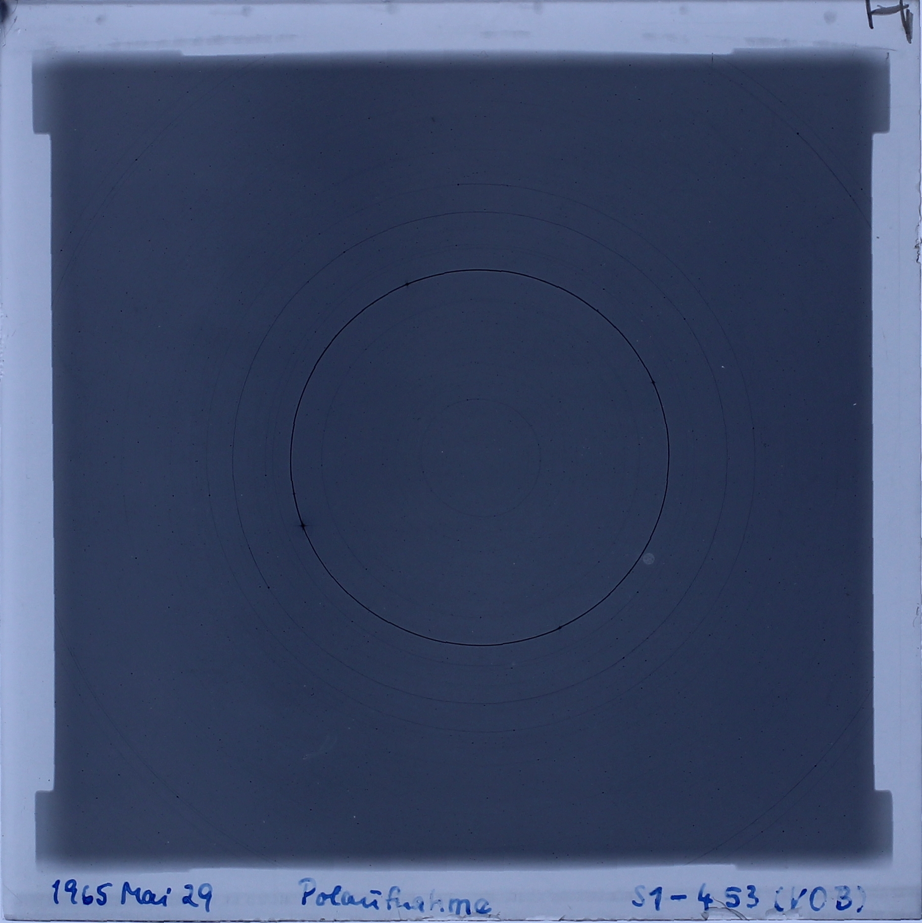 Plate preview