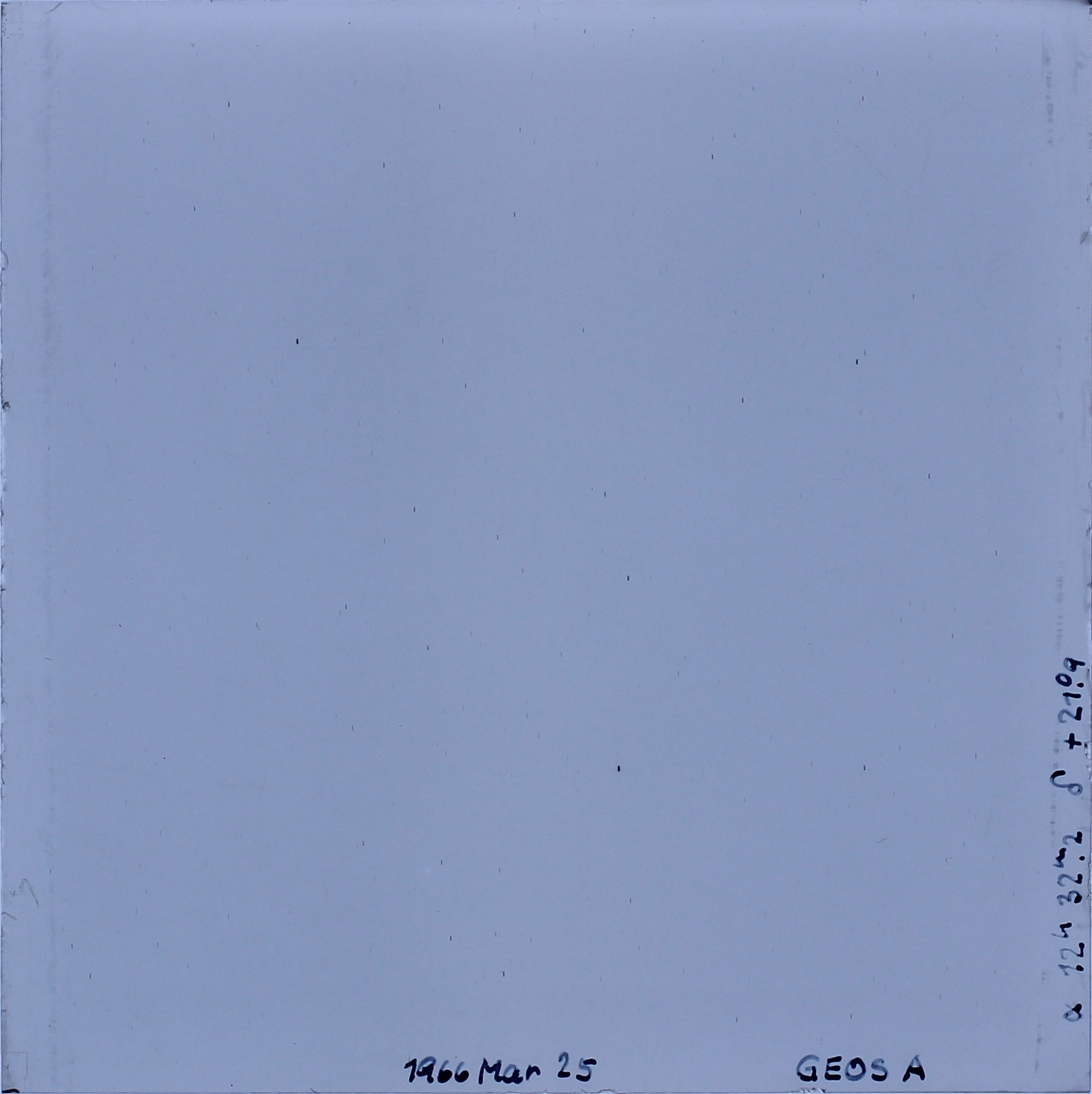 Plate preview
