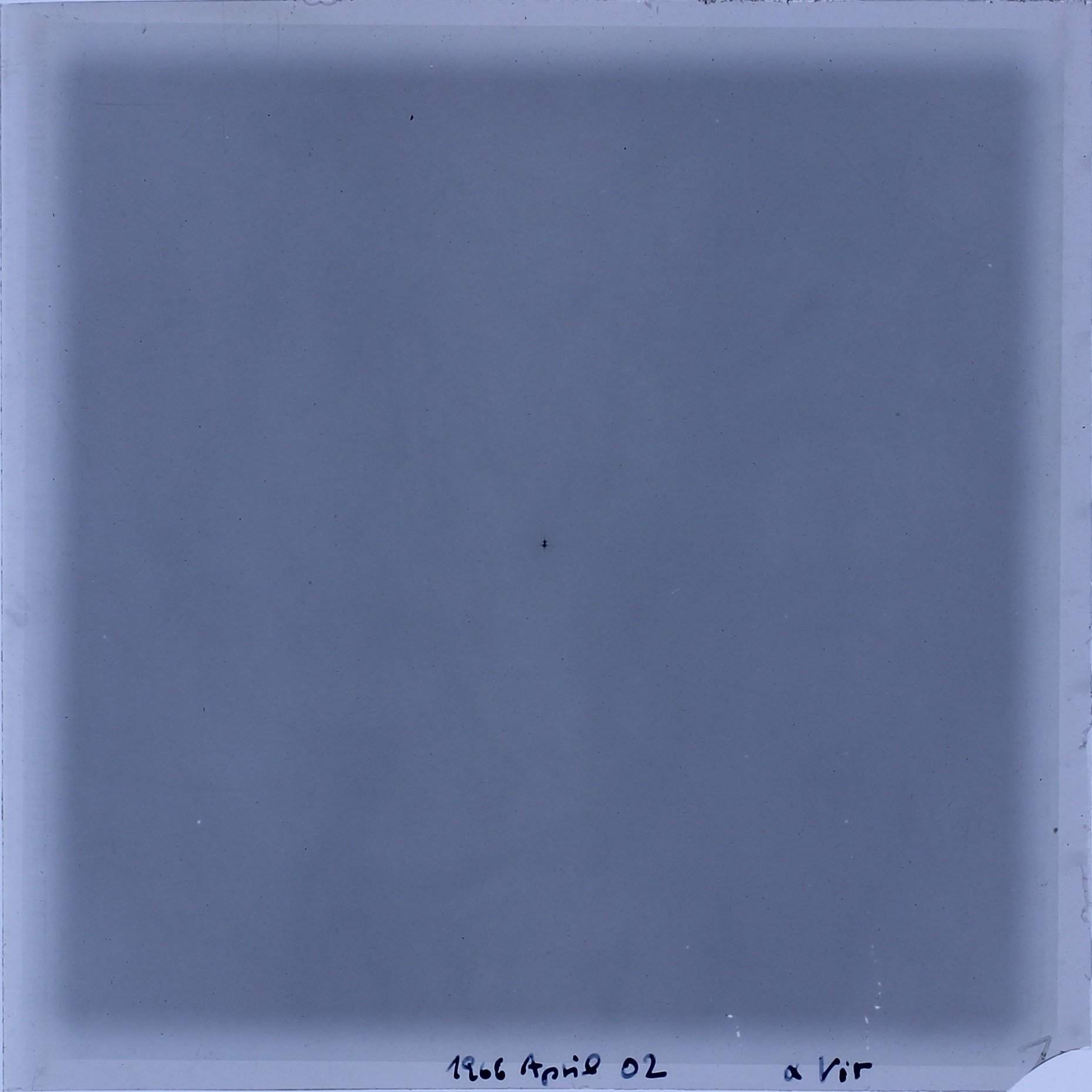 Plate preview