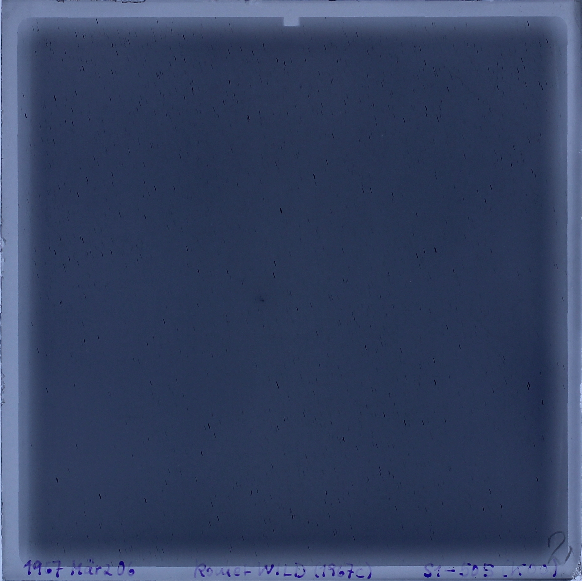 Plate preview