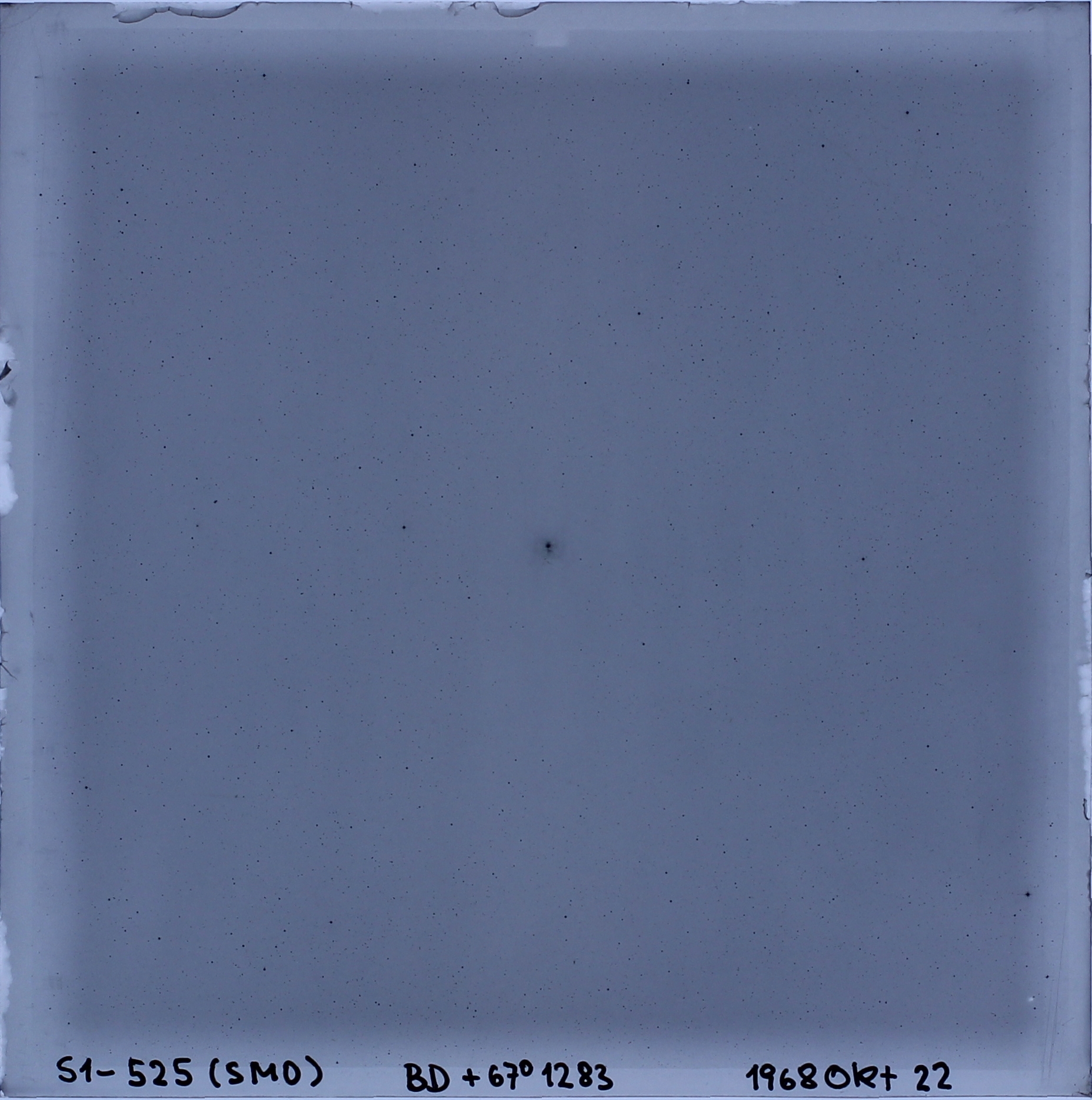 Plate preview