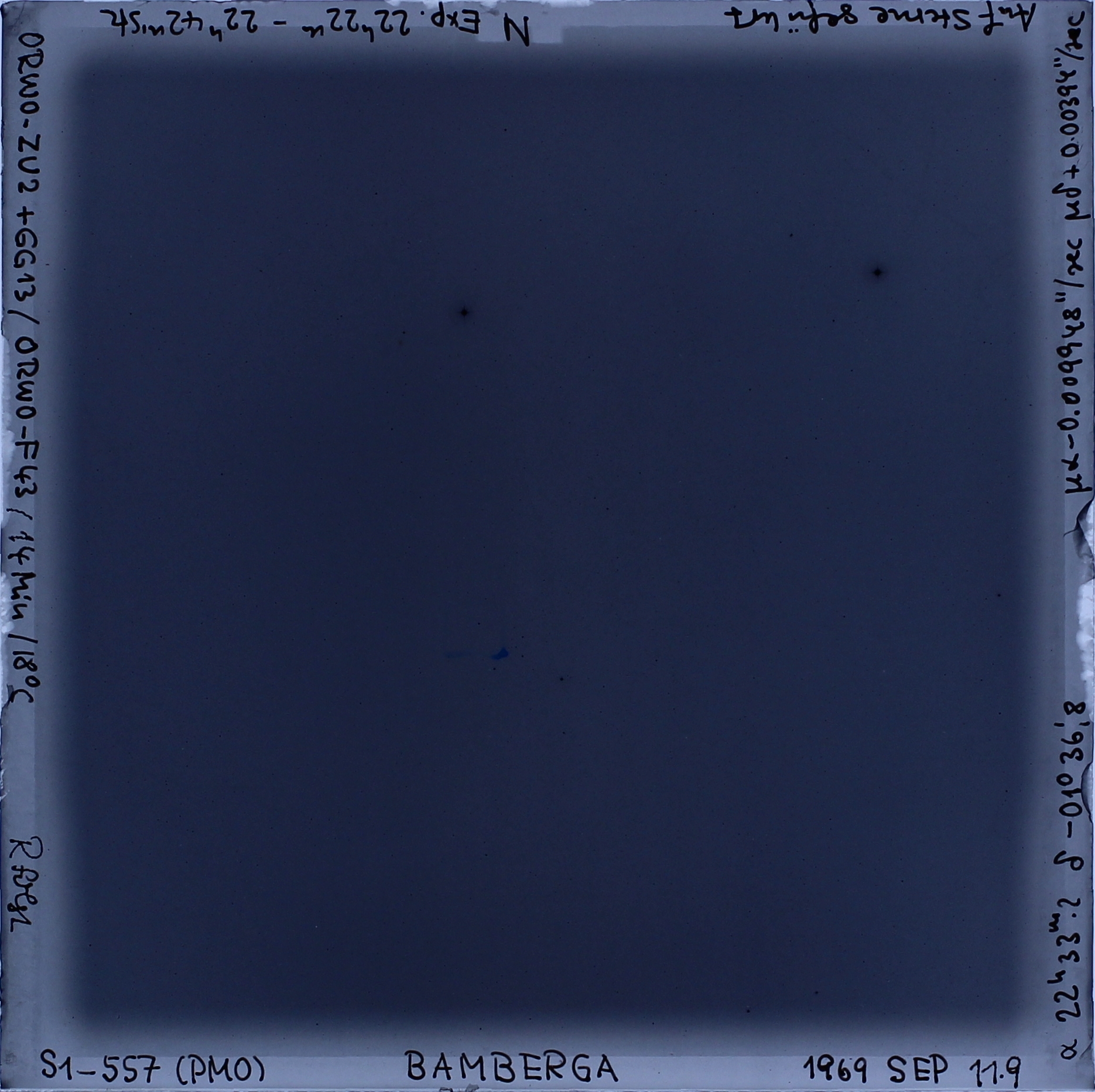 Plate preview