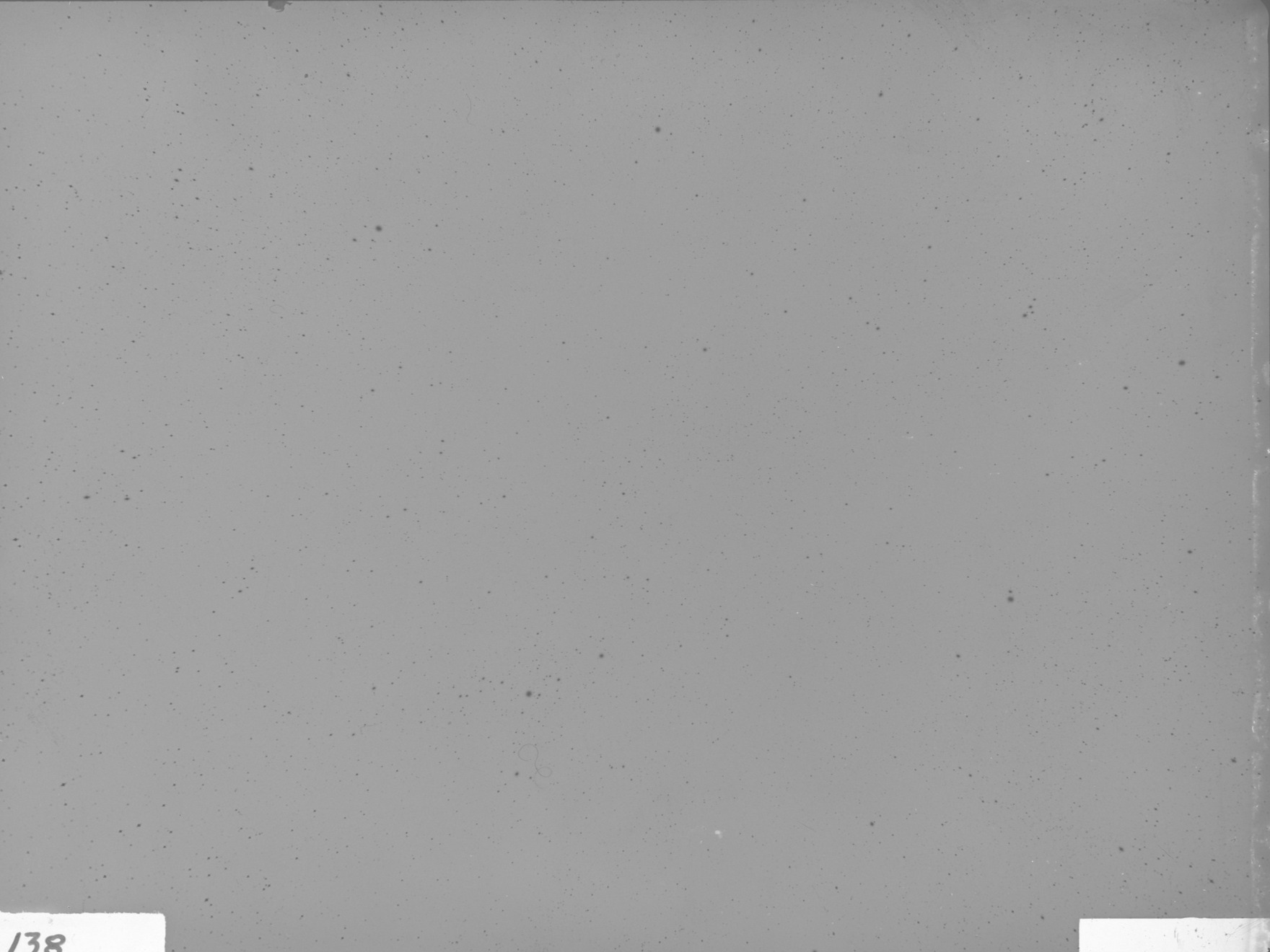 Plate preview