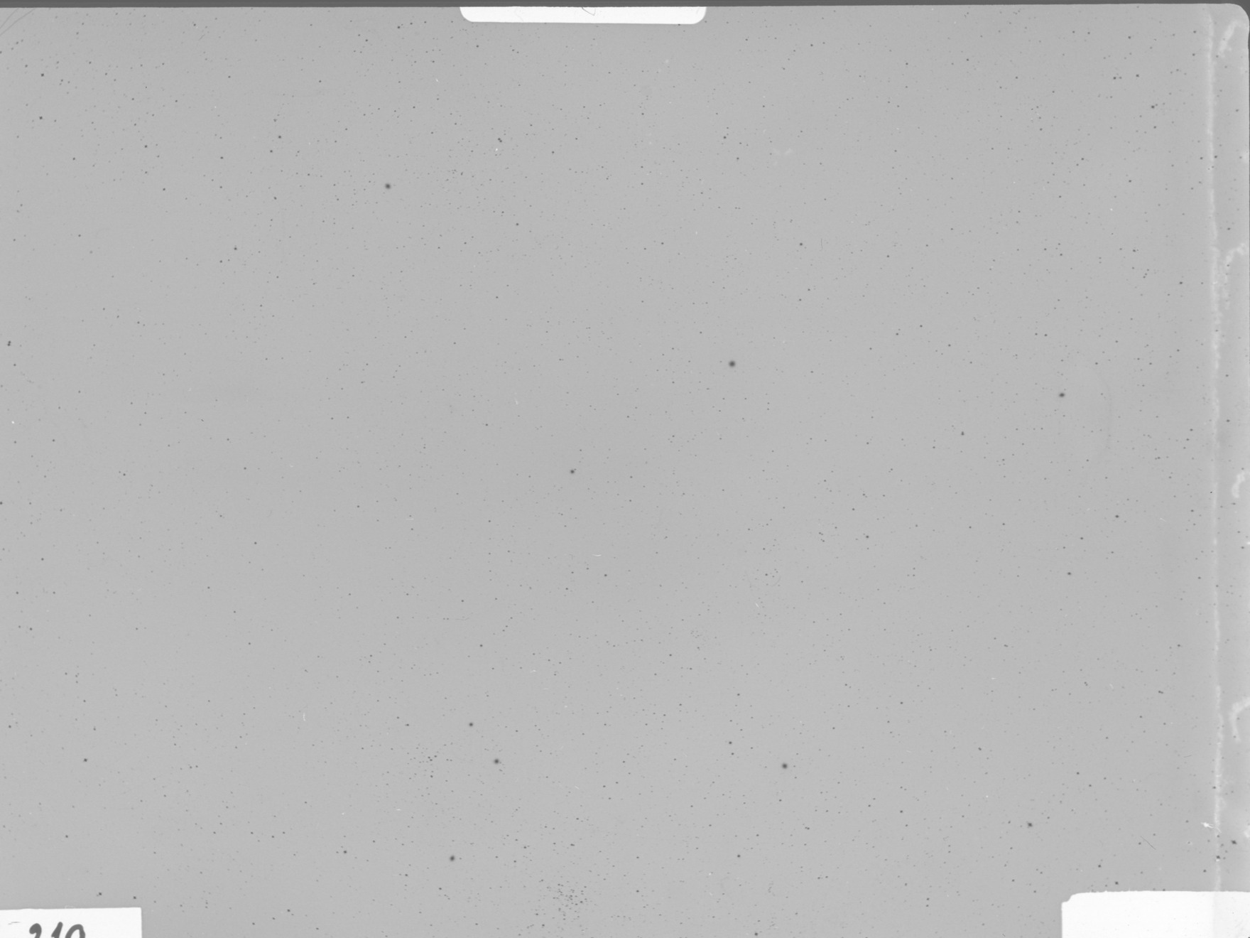 Plate preview