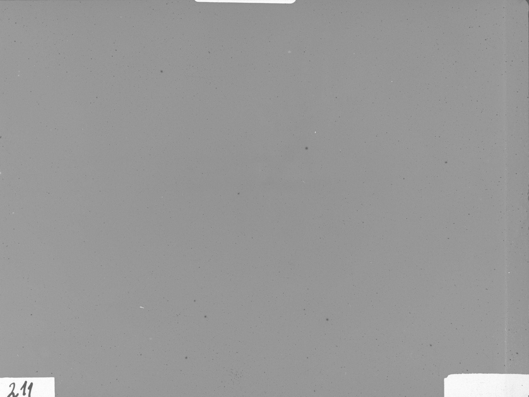 Plate preview