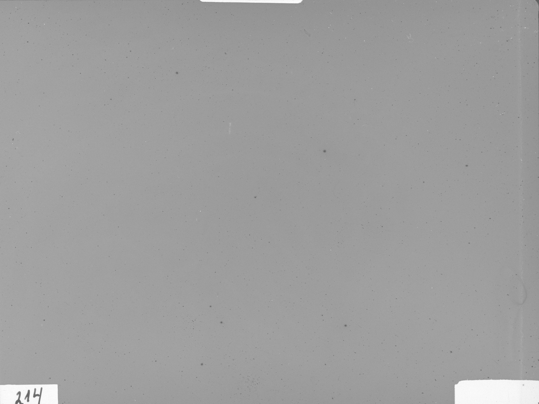 Plate preview
