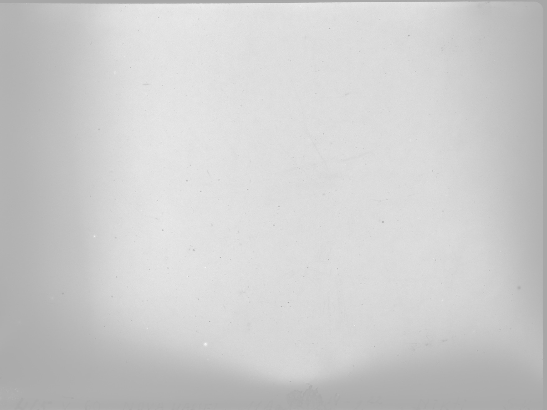 Plate preview