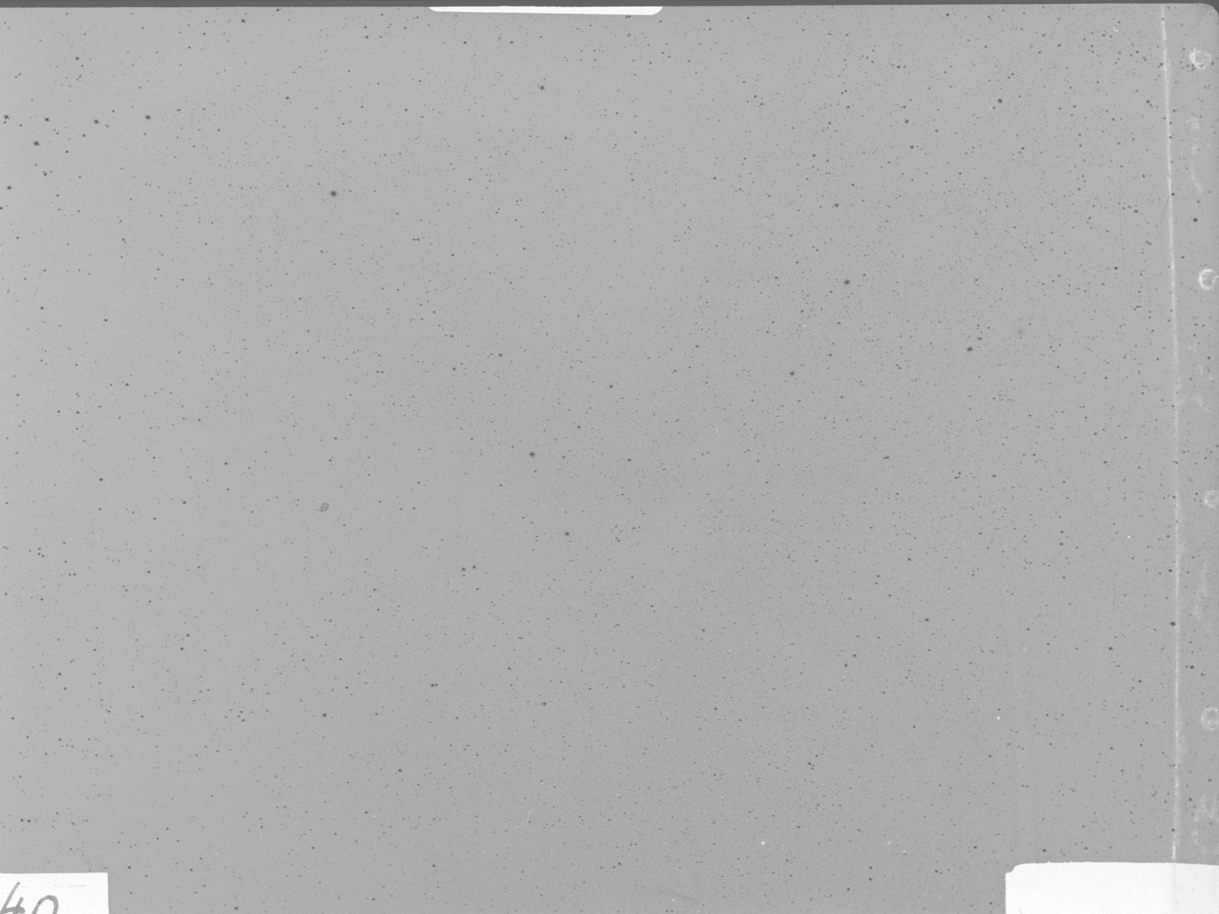 Plate preview