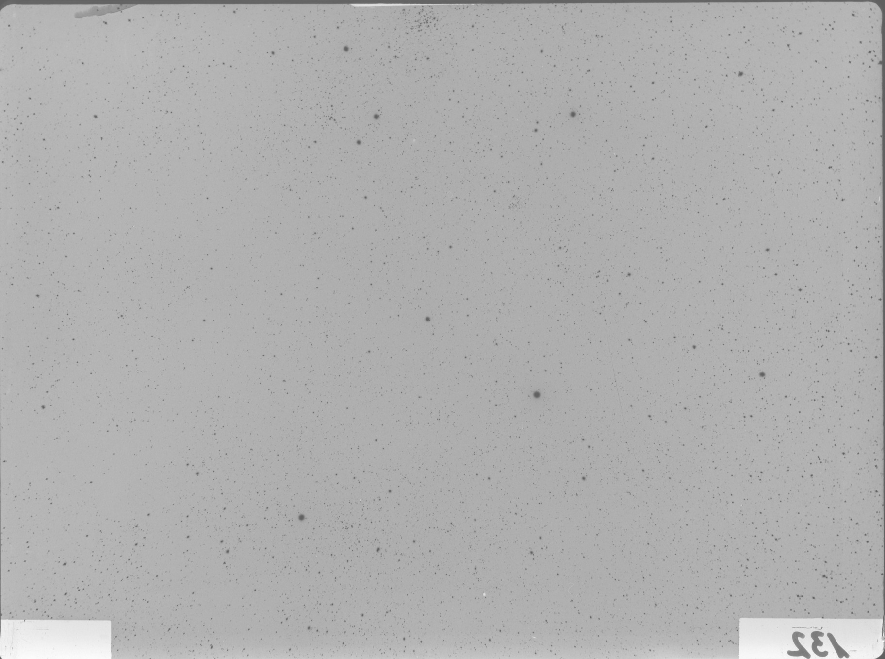 Plate preview