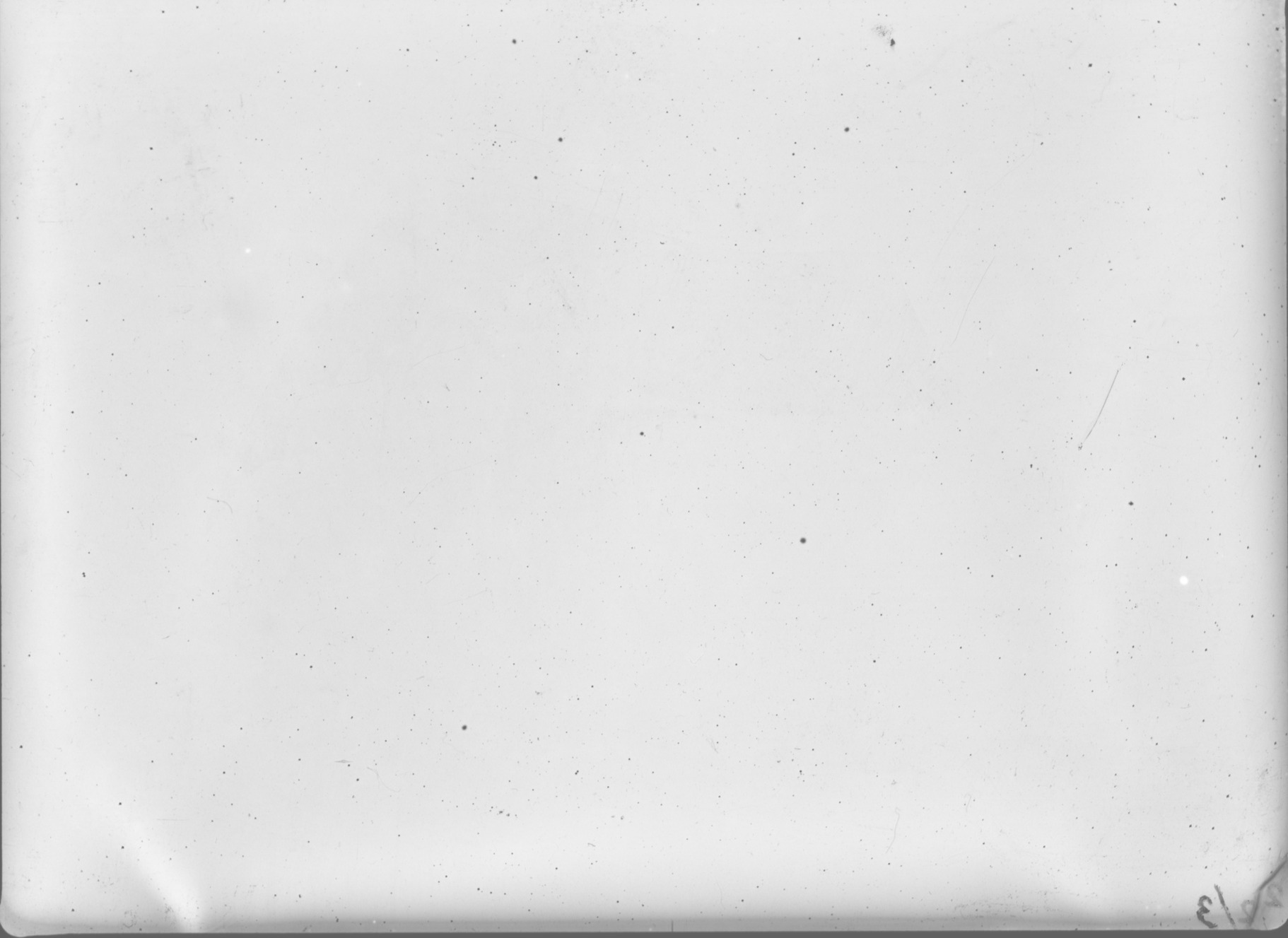 Plate preview