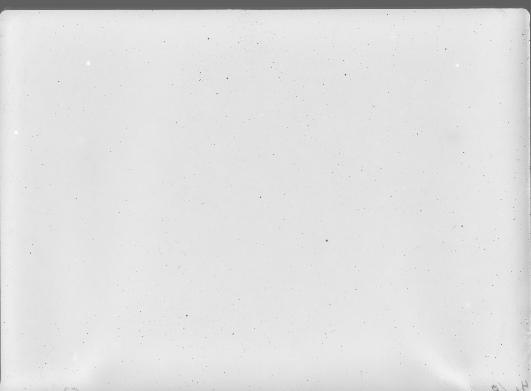 Plate preview
