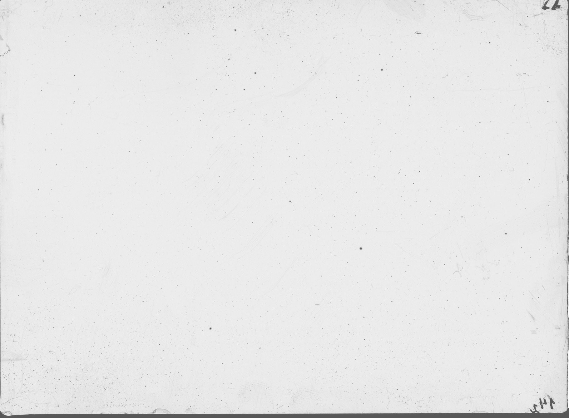 Plate preview