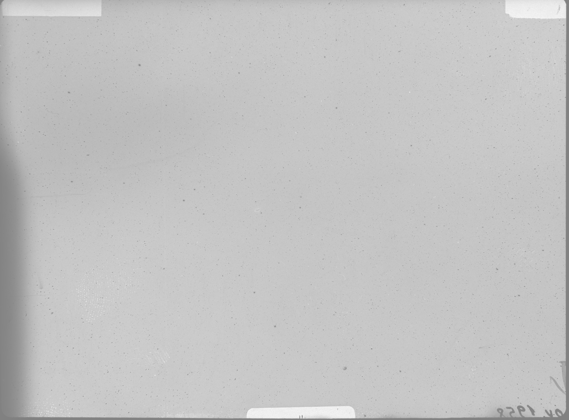 Plate preview