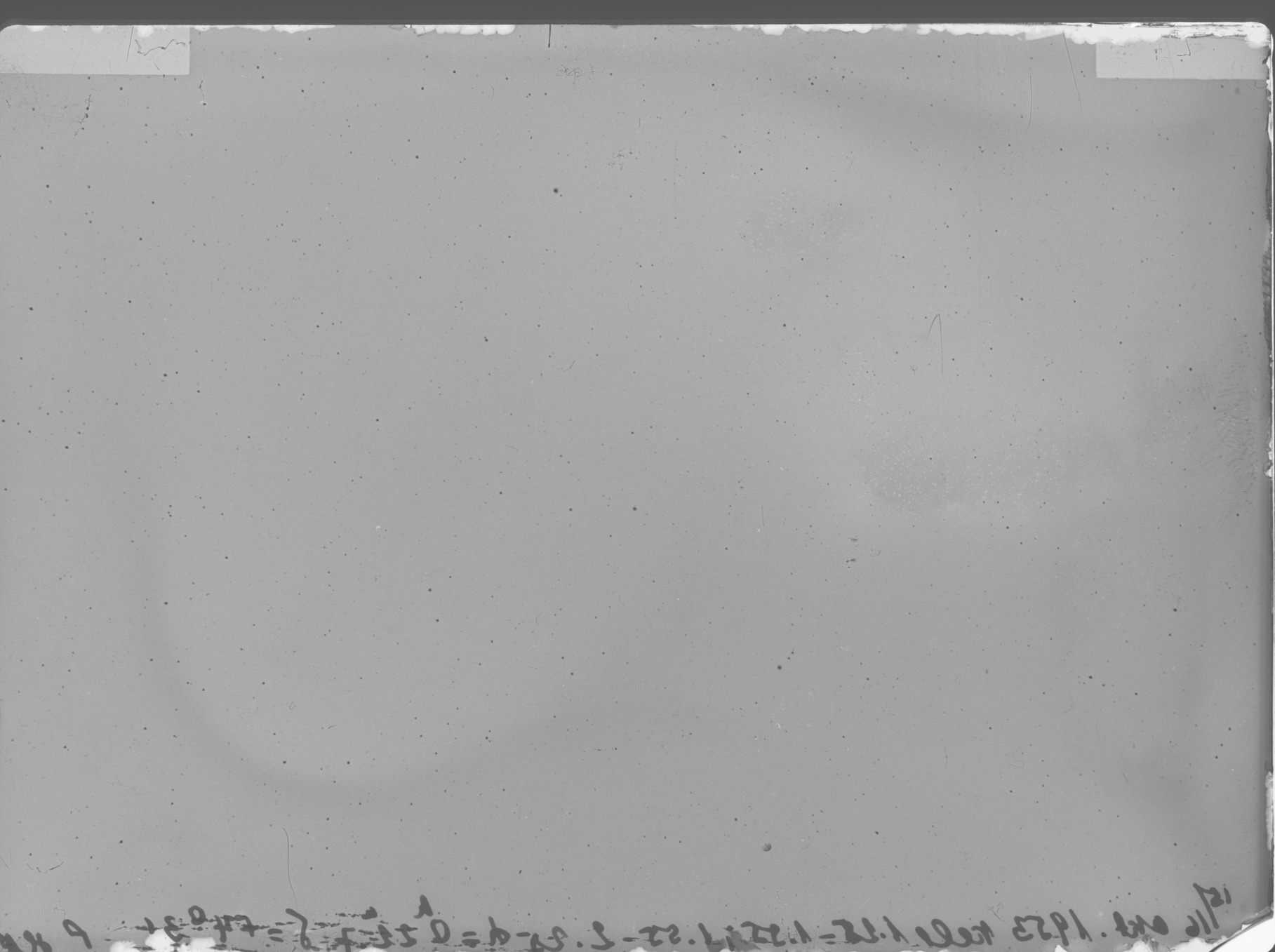 Plate preview