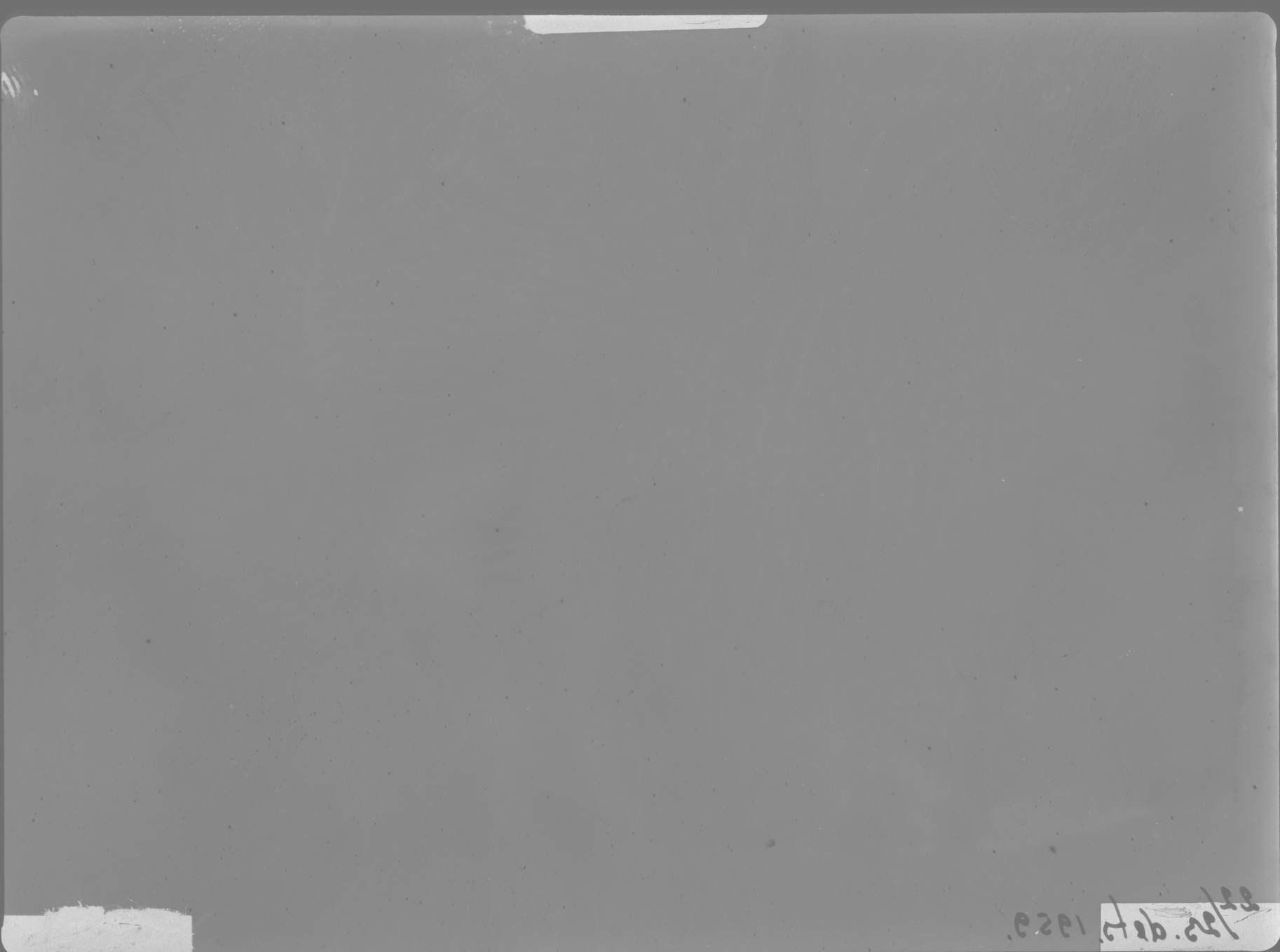 Plate preview