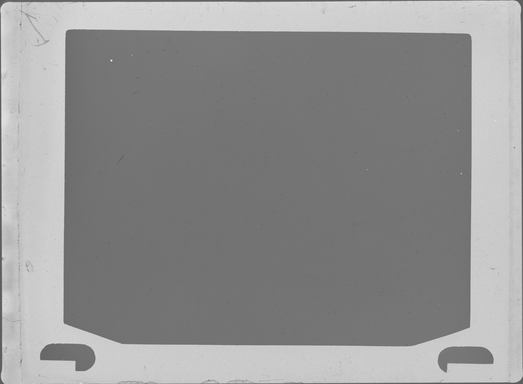 Plate preview