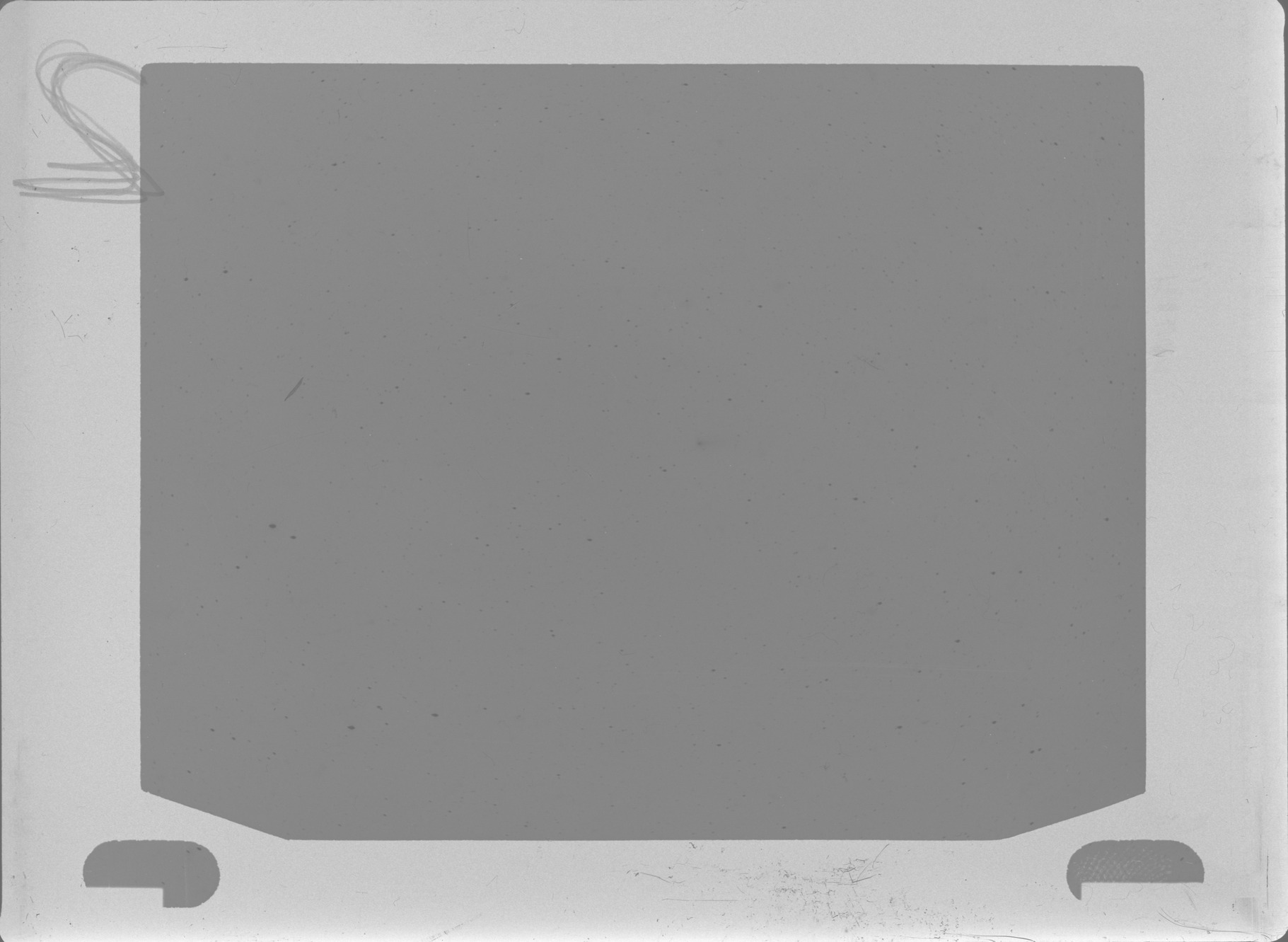 Plate preview