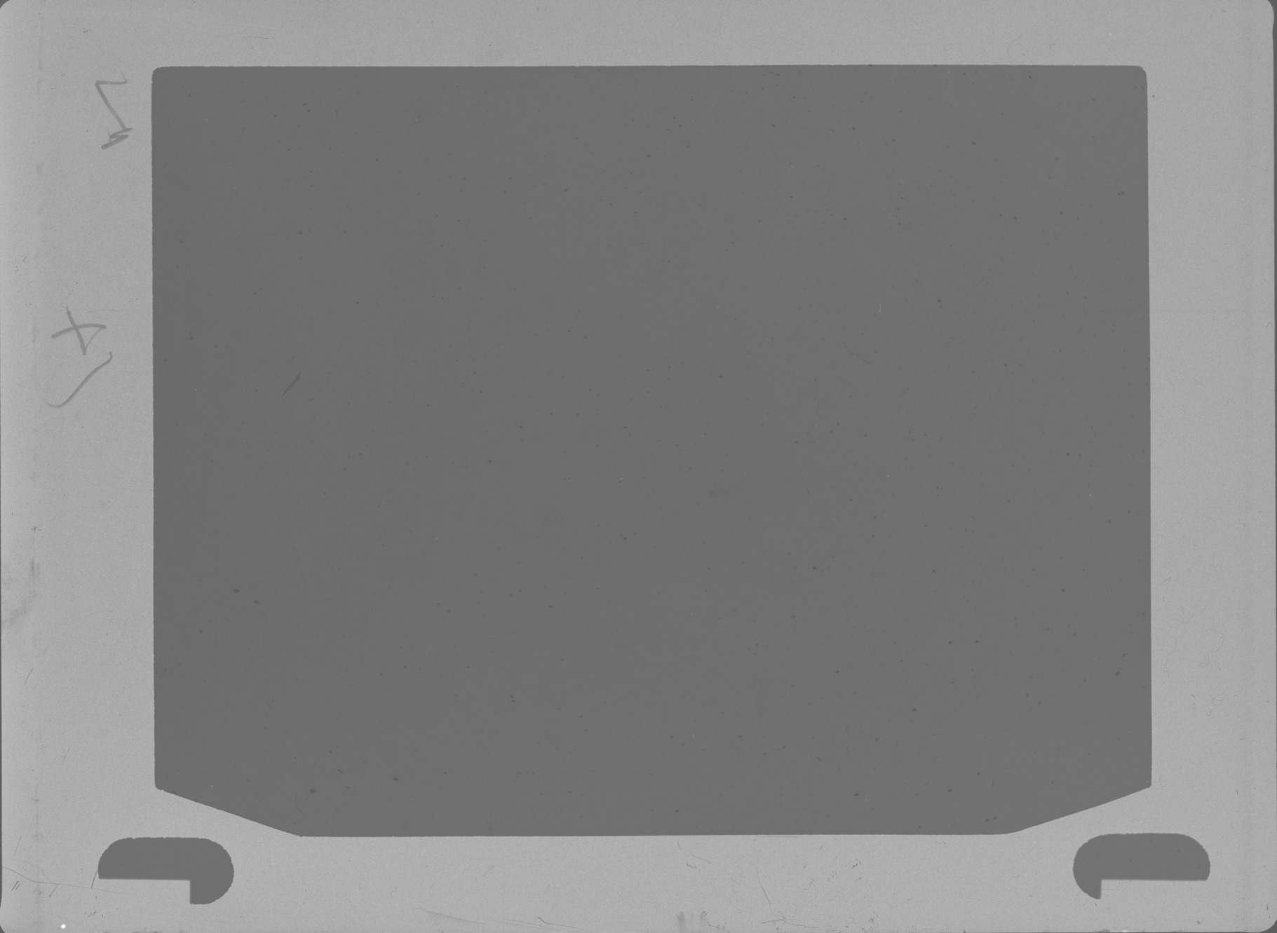 Plate preview