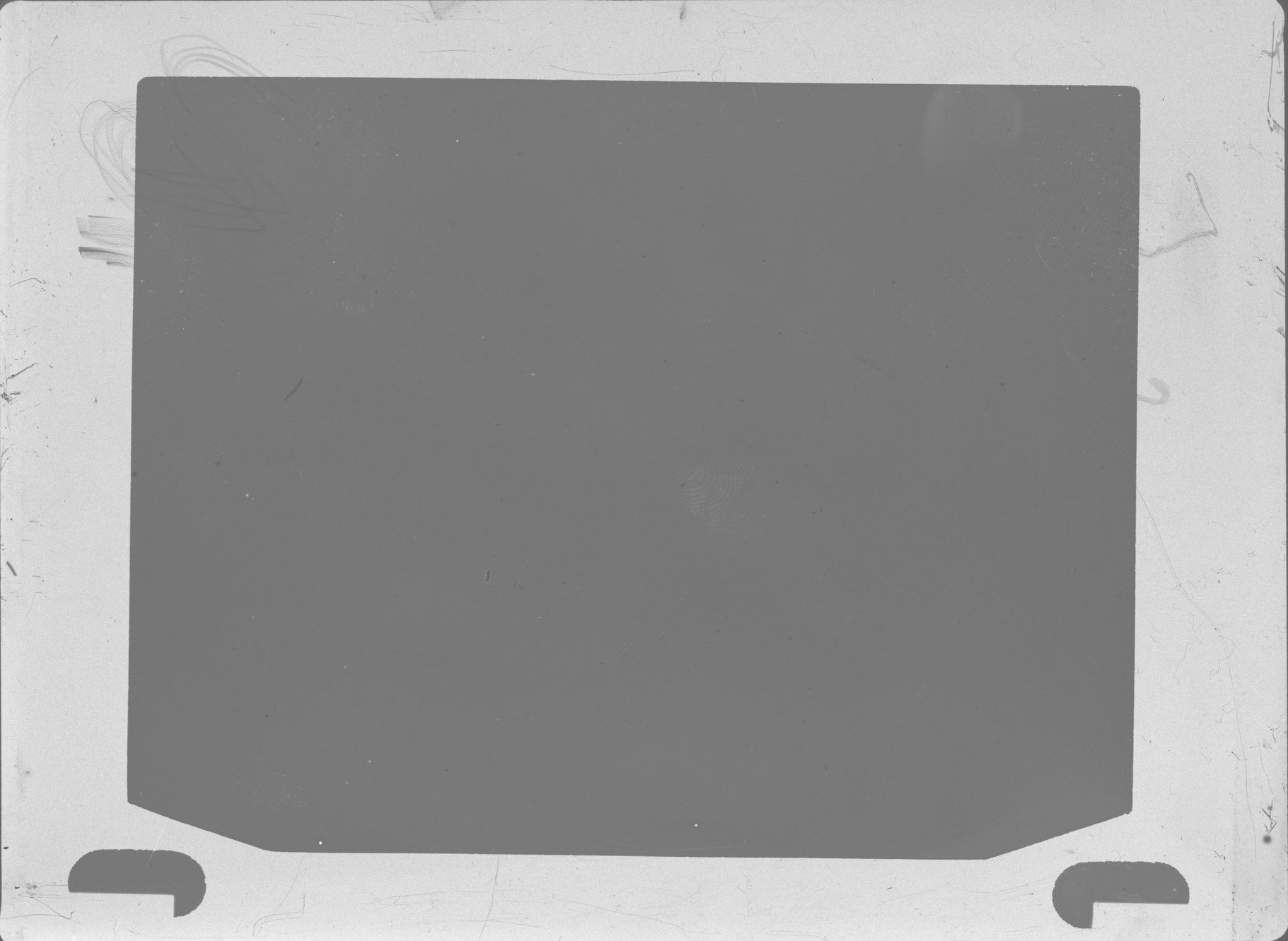 Plate preview