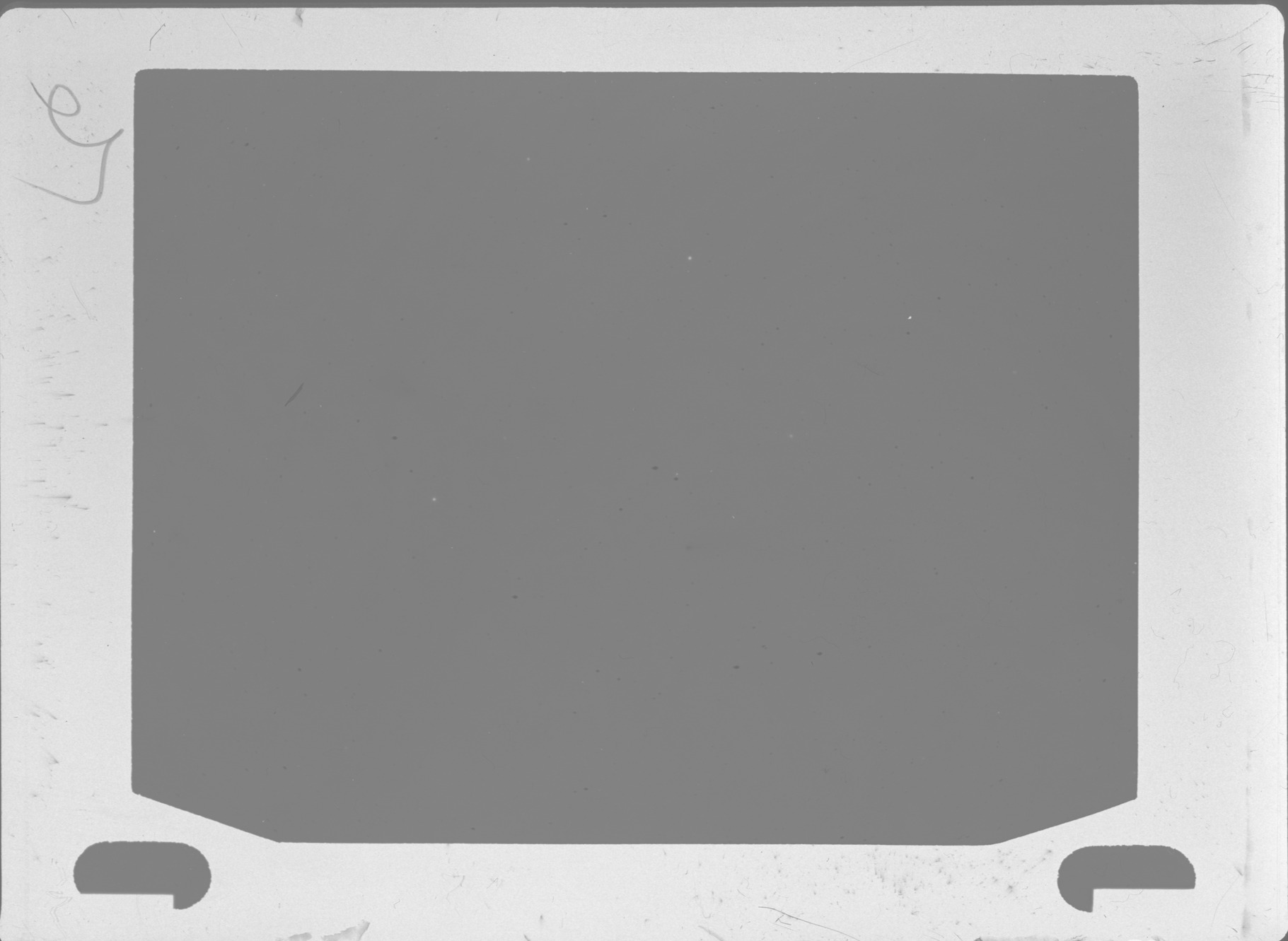 Plate preview
