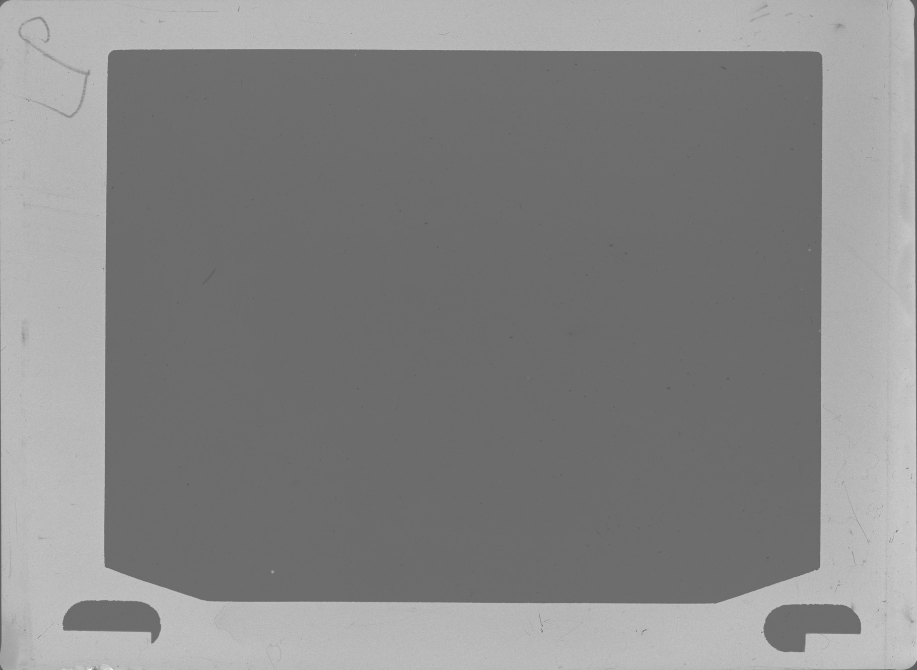 Plate preview