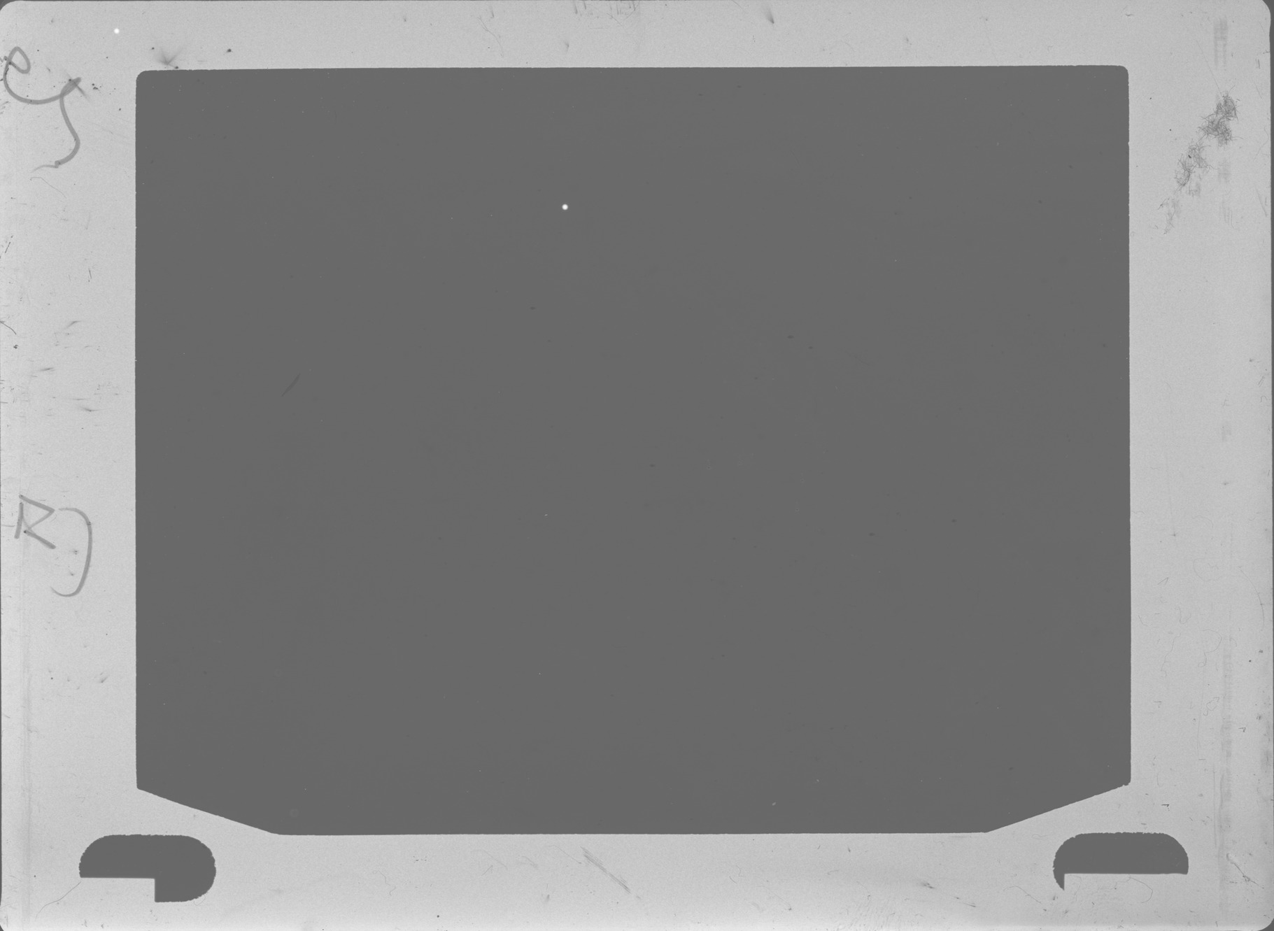Plate preview