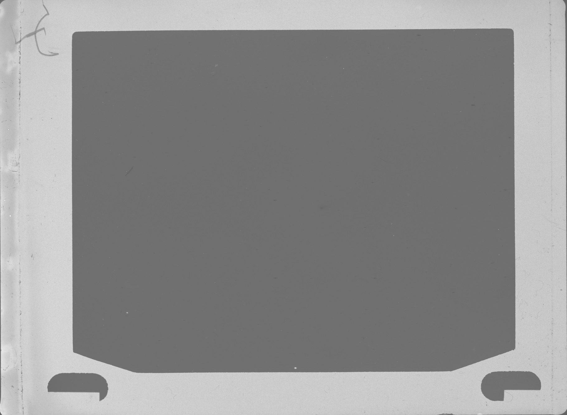 Plate preview