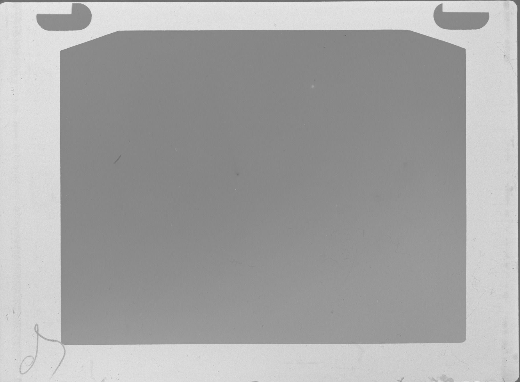 Plate preview